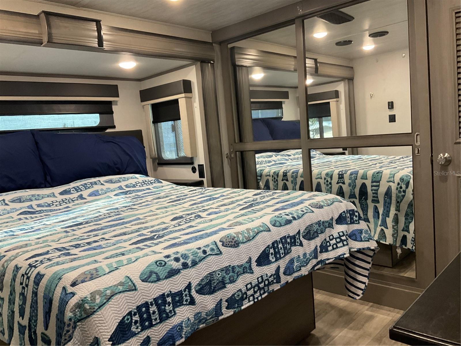 1339 OLD LAKEPORT RD #13B, MOORE HAVEN, FL, 33471