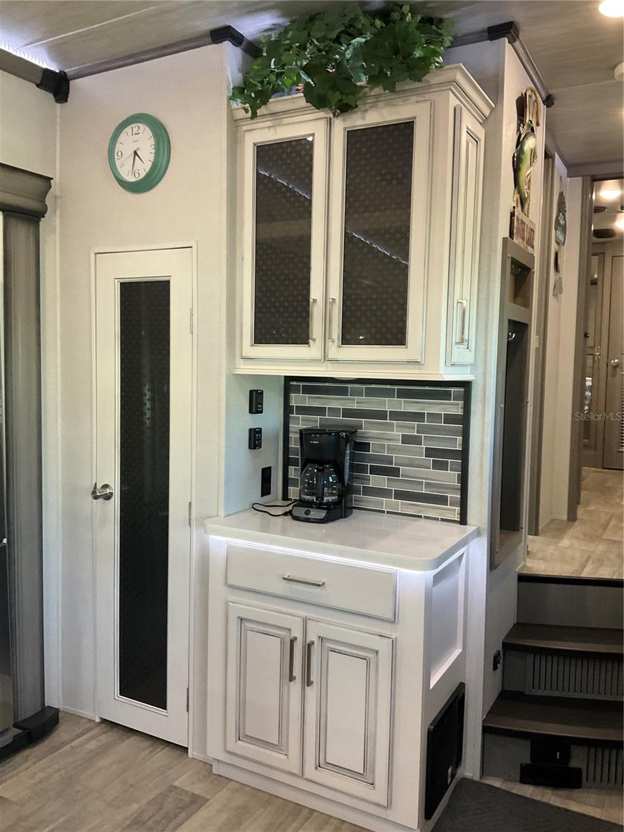 1339 OLD LAKEPORT RD #13B, MOORE HAVEN, FL, 33471