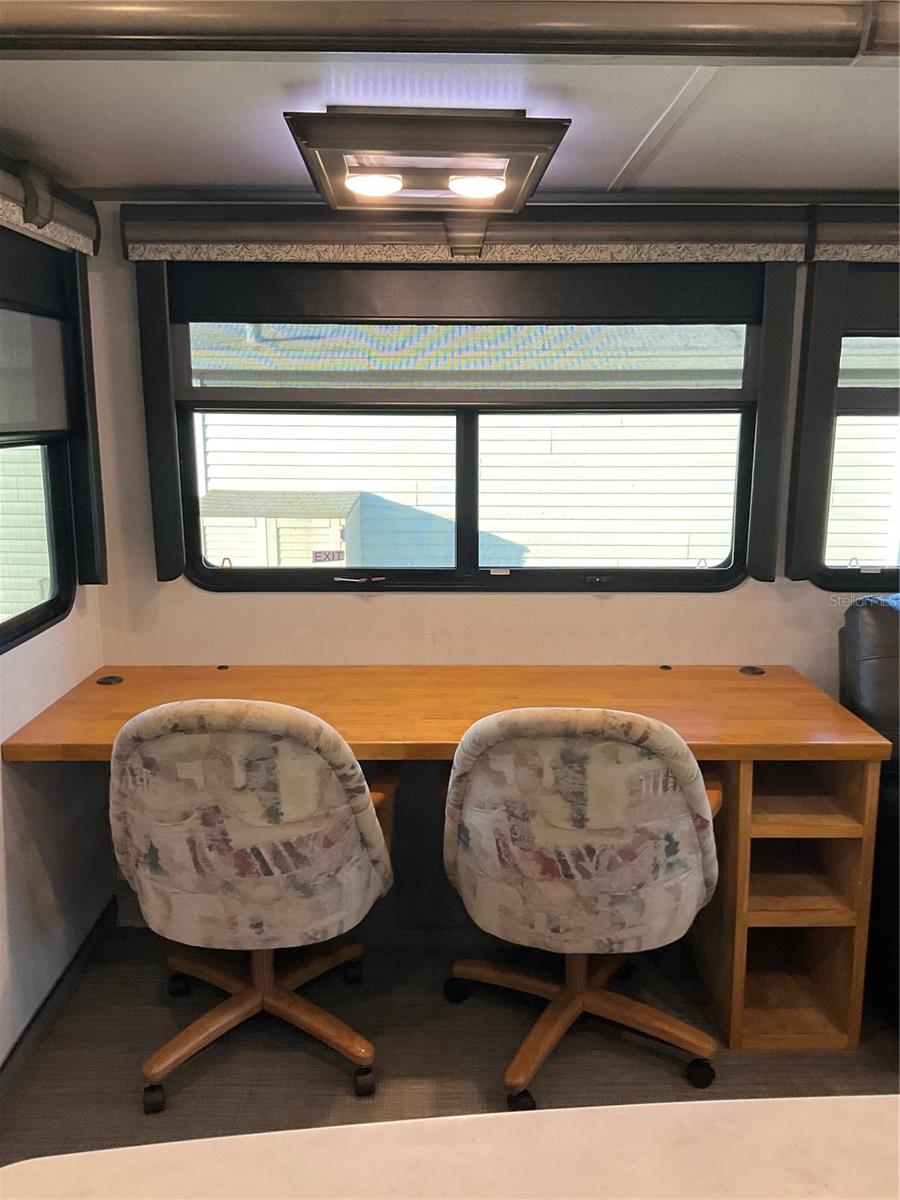 1339 OLD LAKEPORT RD #13B, MOORE HAVEN, FL, 33471