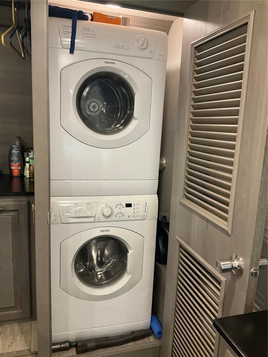 1339 OLD LAKEPORT RD #13B, MOORE HAVEN, FL, 33471