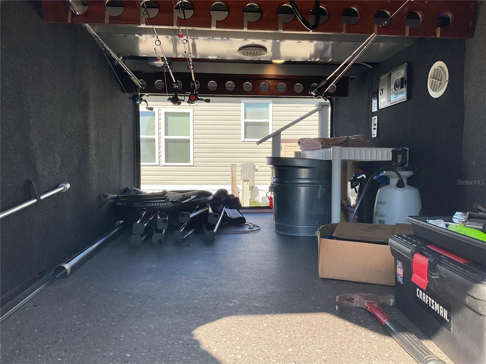 1339 OLD LAKEPORT RD #13B, MOORE HAVEN, FL, 33471