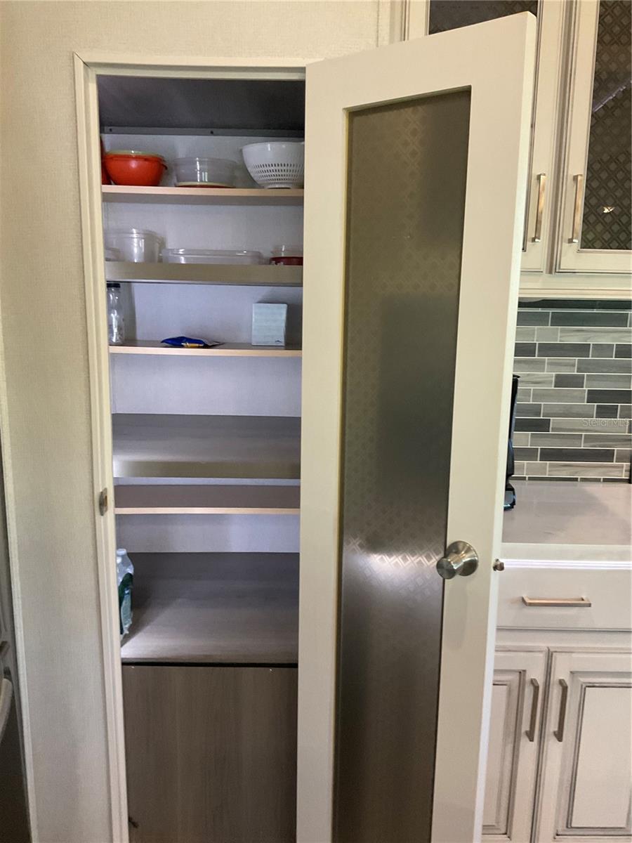 1339 OLD LAKEPORT RD #13B, MOORE HAVEN, FL, 33471