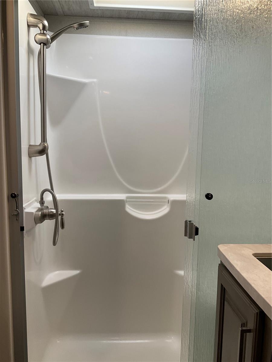 1339 OLD LAKEPORT RD #13B, MOORE HAVEN, FL, 33471