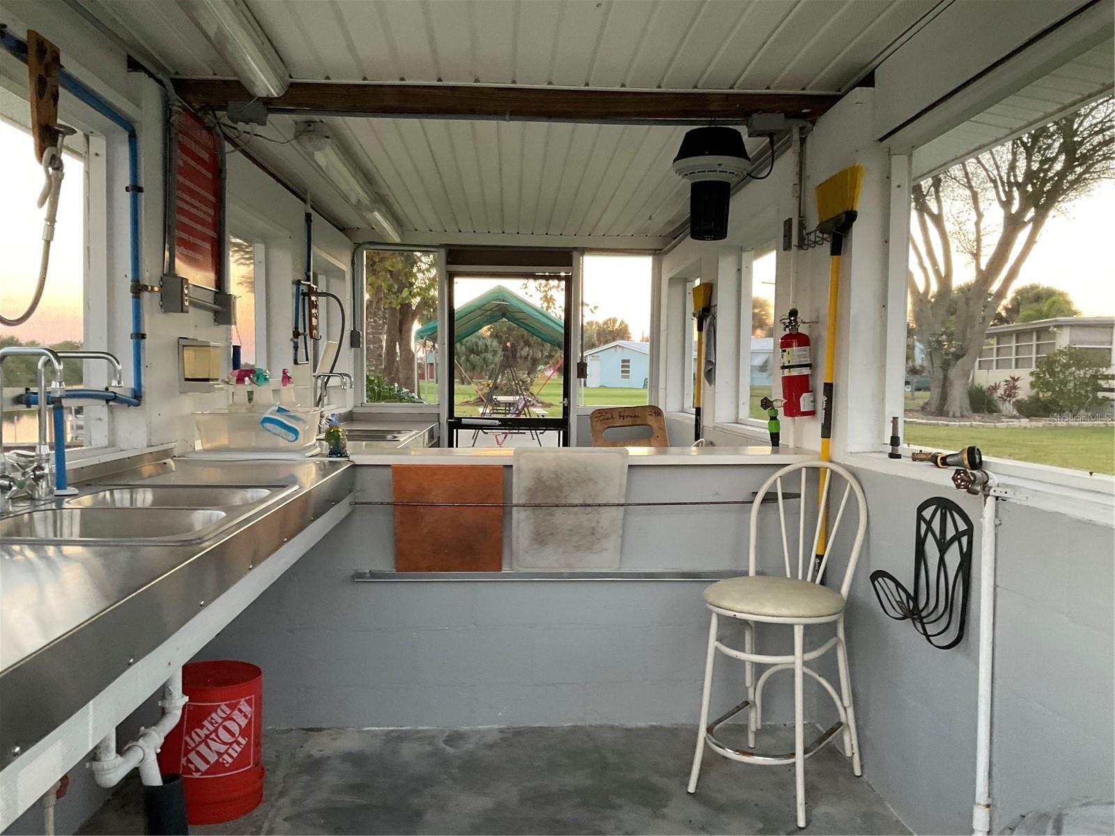 1339 OLD LAKEPORT RD #13B, MOORE HAVEN, FL, 33471