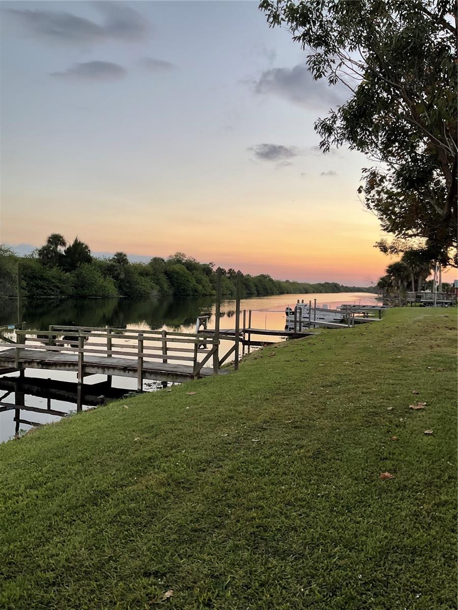 1339 OLD LAKEPORT RD #13B, MOORE HAVEN, FL, 33471