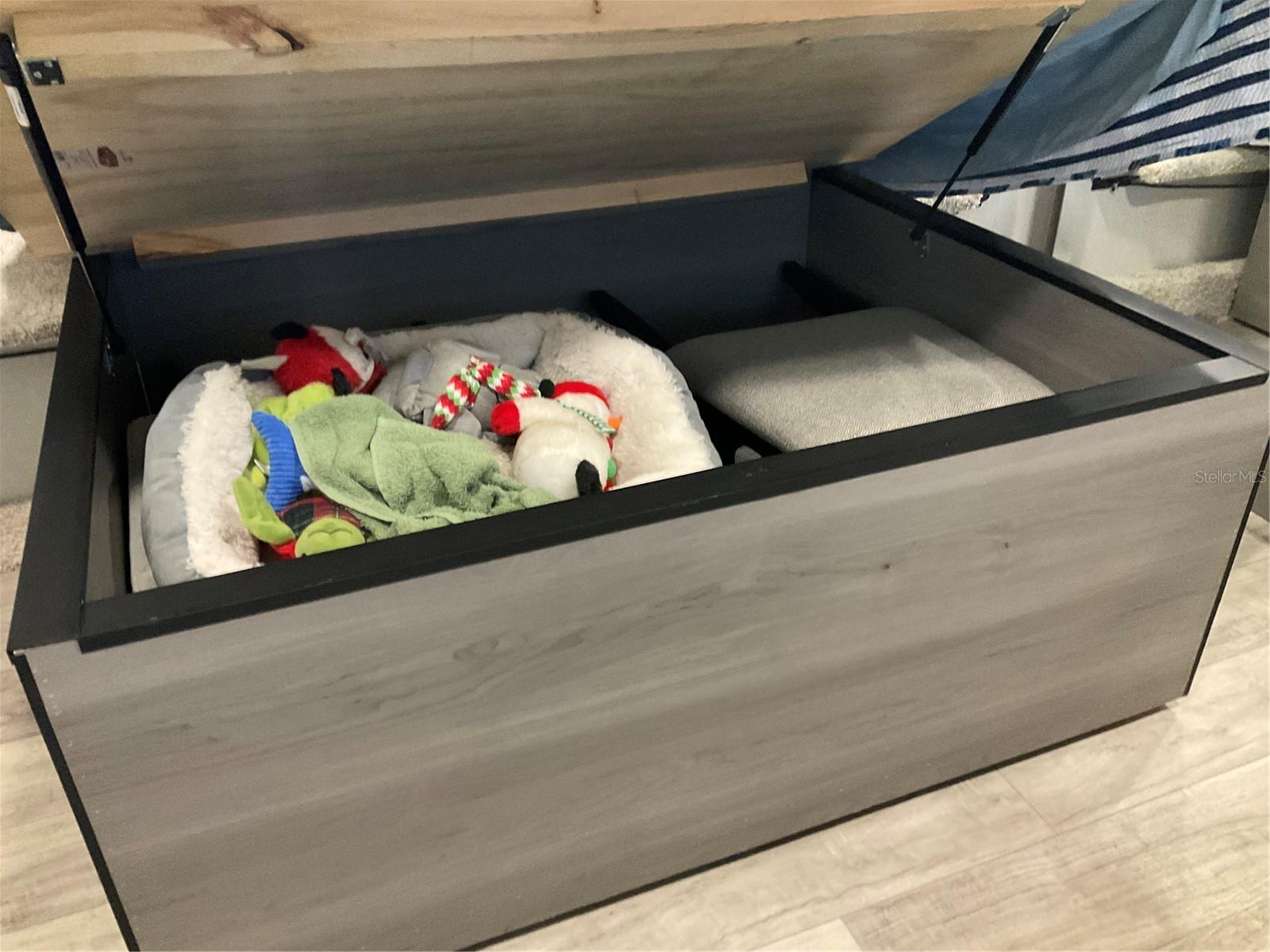 1339 OLD LAKEPORT RD #13B, MOORE HAVEN, FL, 33471