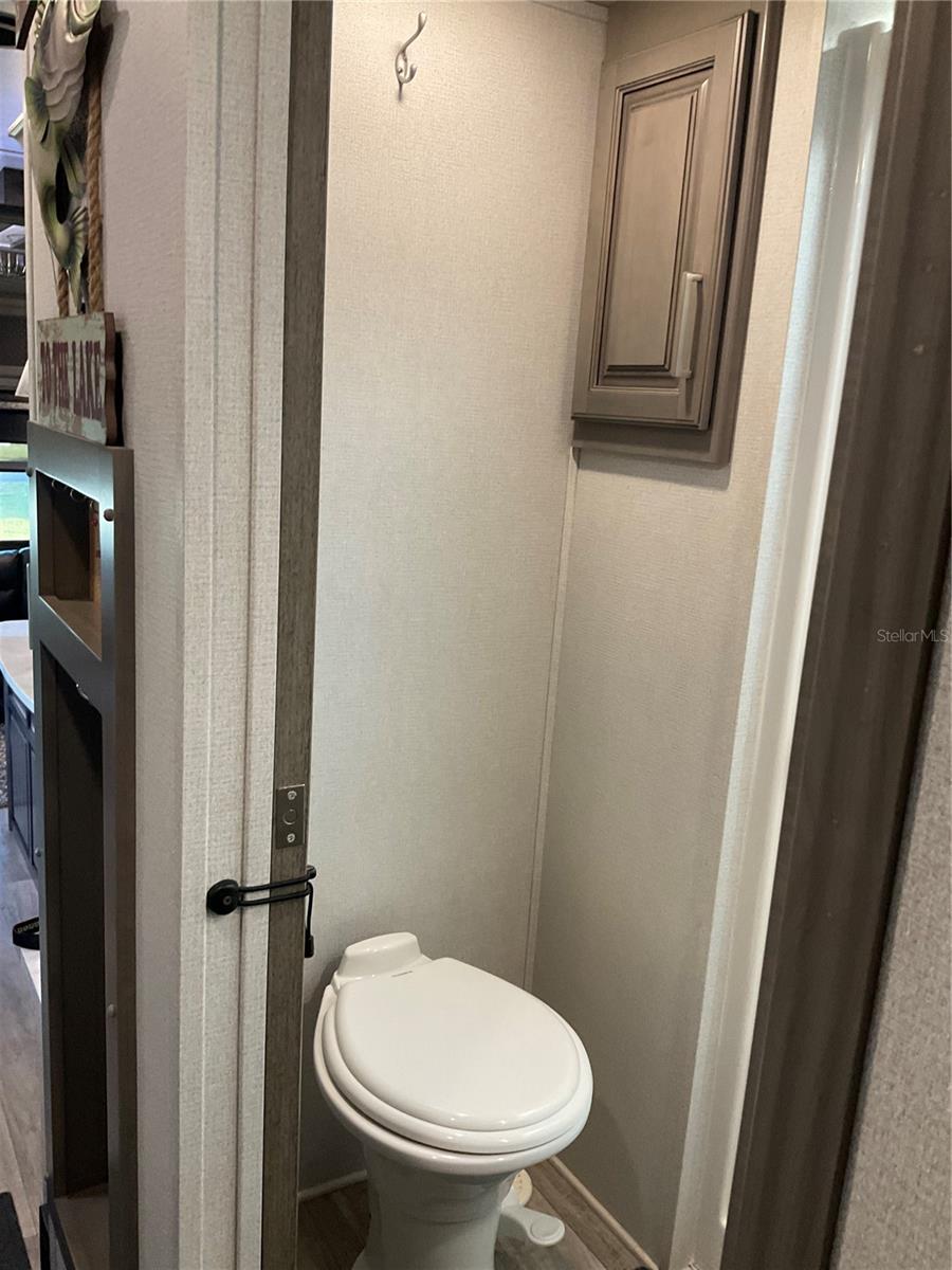 1339 OLD LAKEPORT RD #13B, MOORE HAVEN, FL, 33471