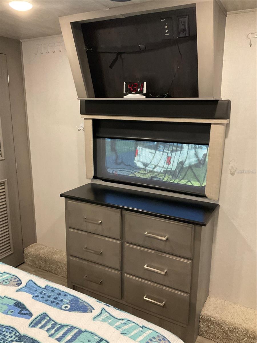 1339 OLD LAKEPORT RD #13B, MOORE HAVEN, FL, 33471