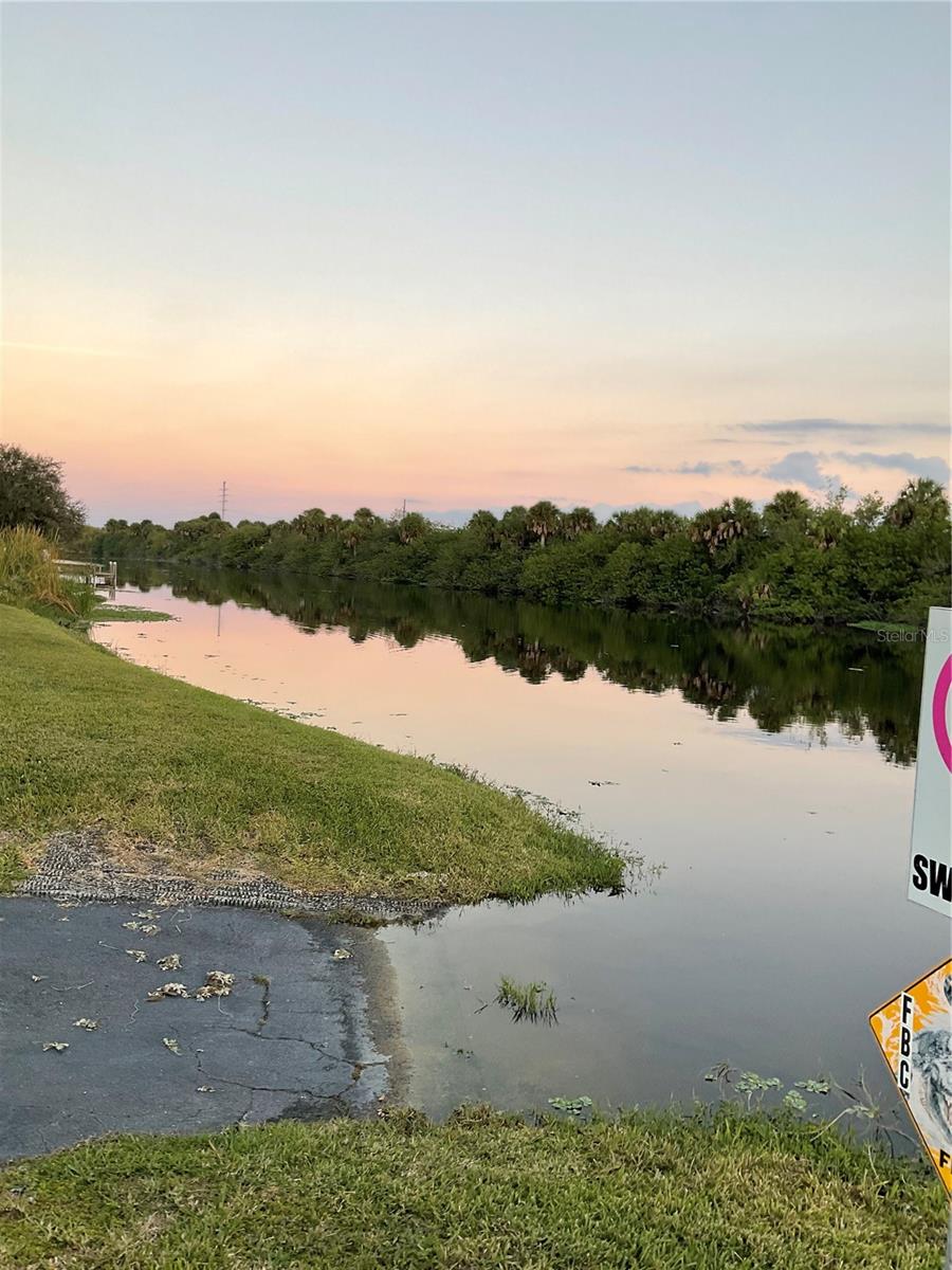 1339 OLD LAKEPORT RD #13B, MOORE HAVEN, FL, 33471