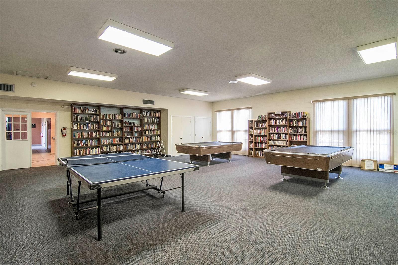 118 EASTWIND LN, FERN PARK, FL, 32730