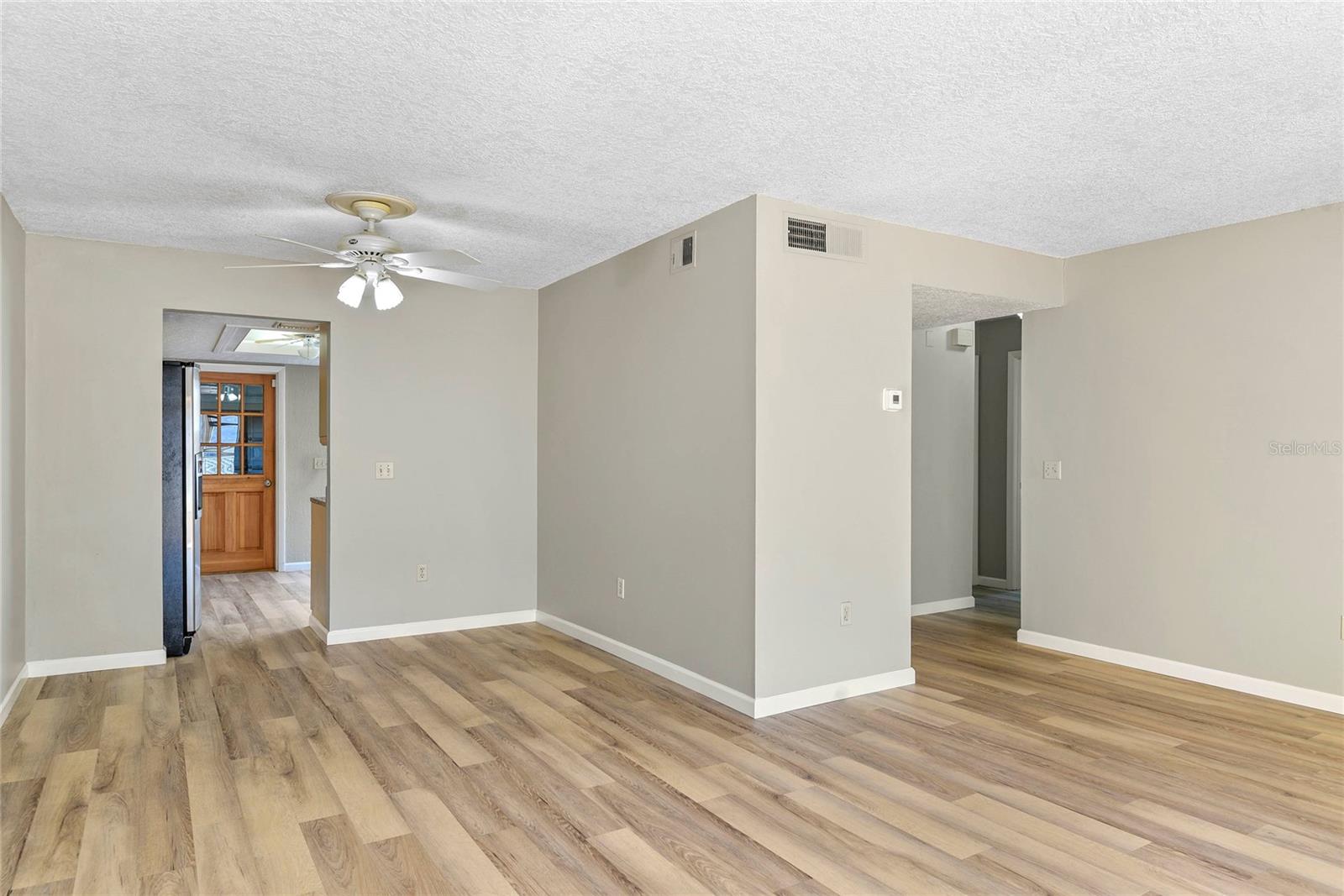 118 EASTWIND LN, FERN PARK, FL, 32730