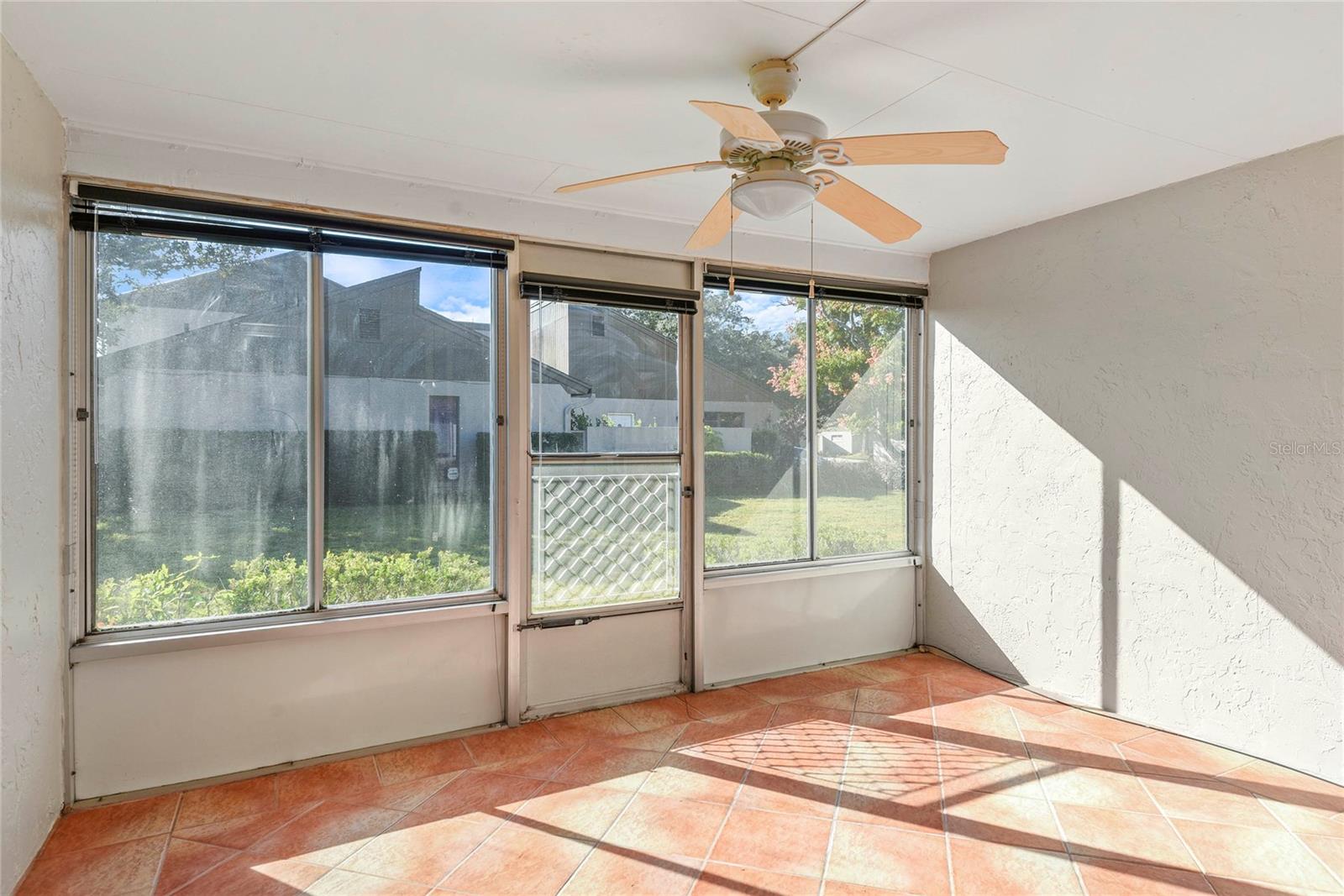 118 EASTWIND LN, FERN PARK, FL, 32730