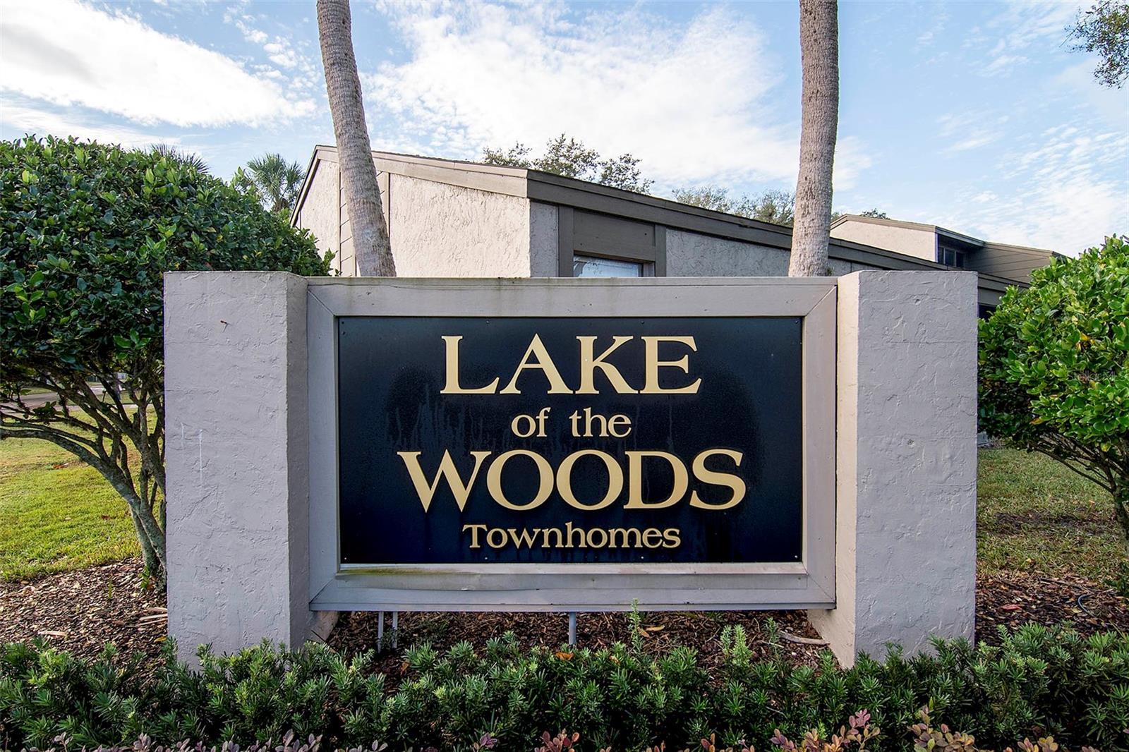 118 EASTWIND LN, FERN PARK, FL, 32730