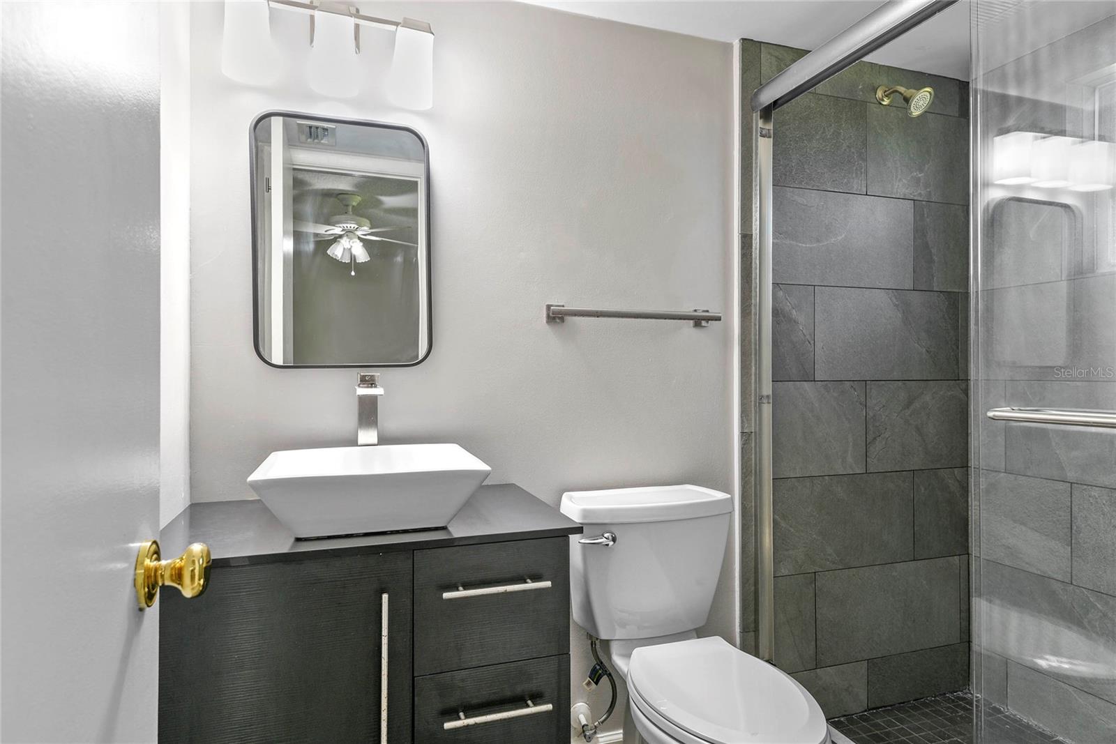 118 EASTWIND LN, FERN PARK, FL, 32730