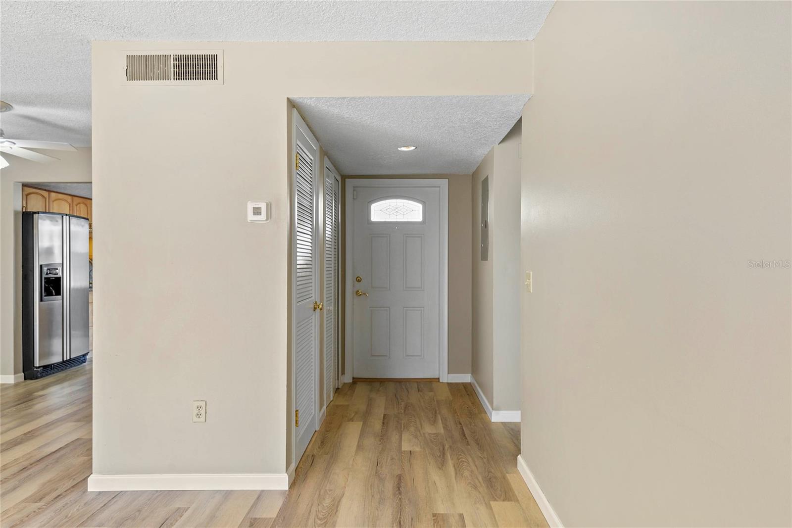 118 EASTWIND LN, FERN PARK, FL, 32730