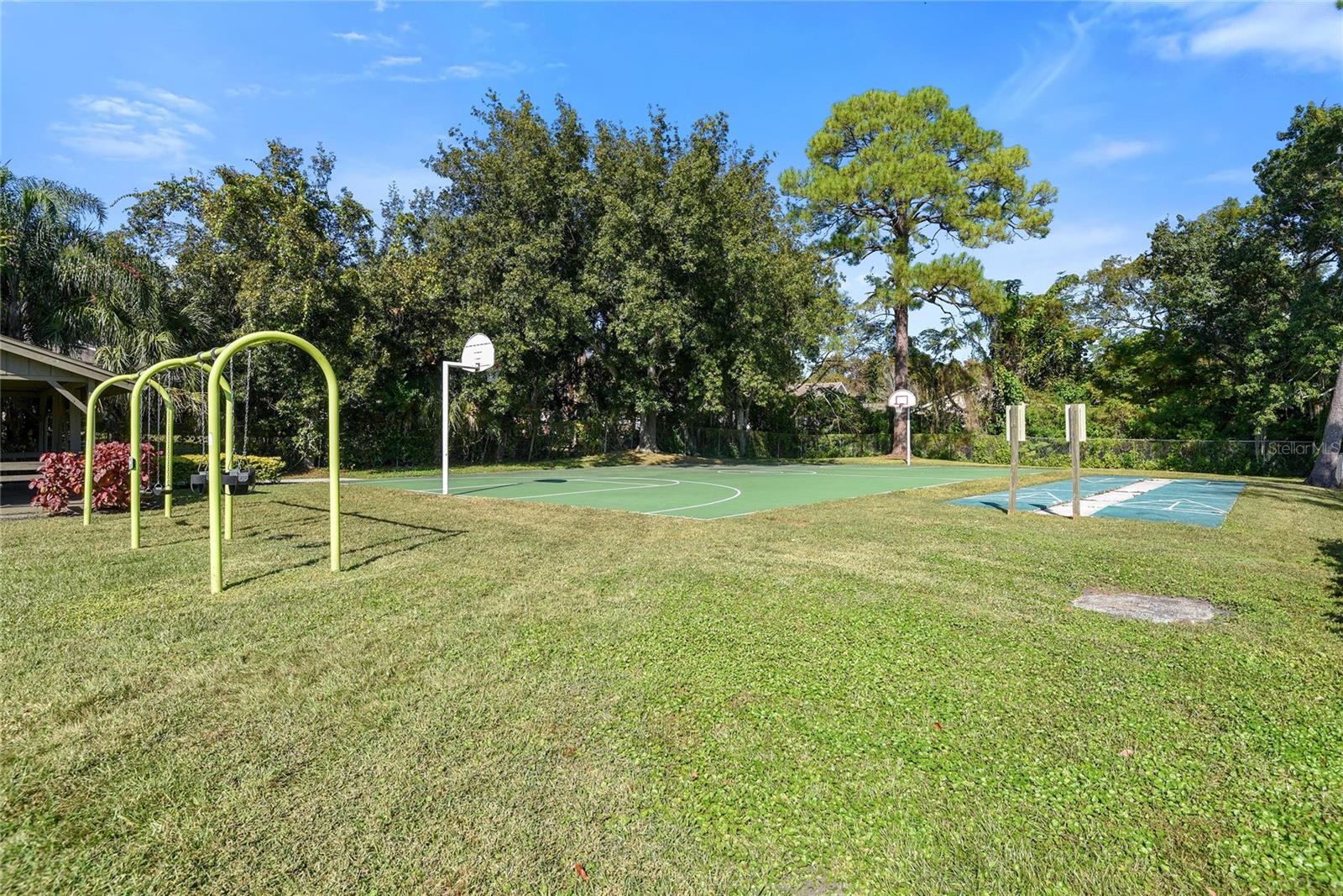 118 EASTWIND LN, FERN PARK, FL, 32730