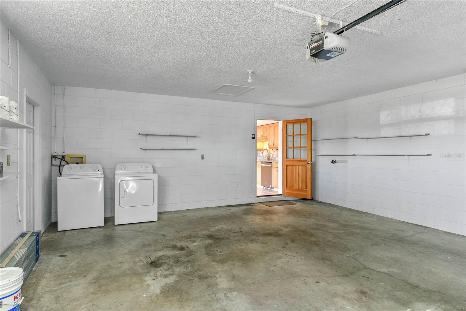 118 EASTWIND LN, FERN PARK, FL, 32730