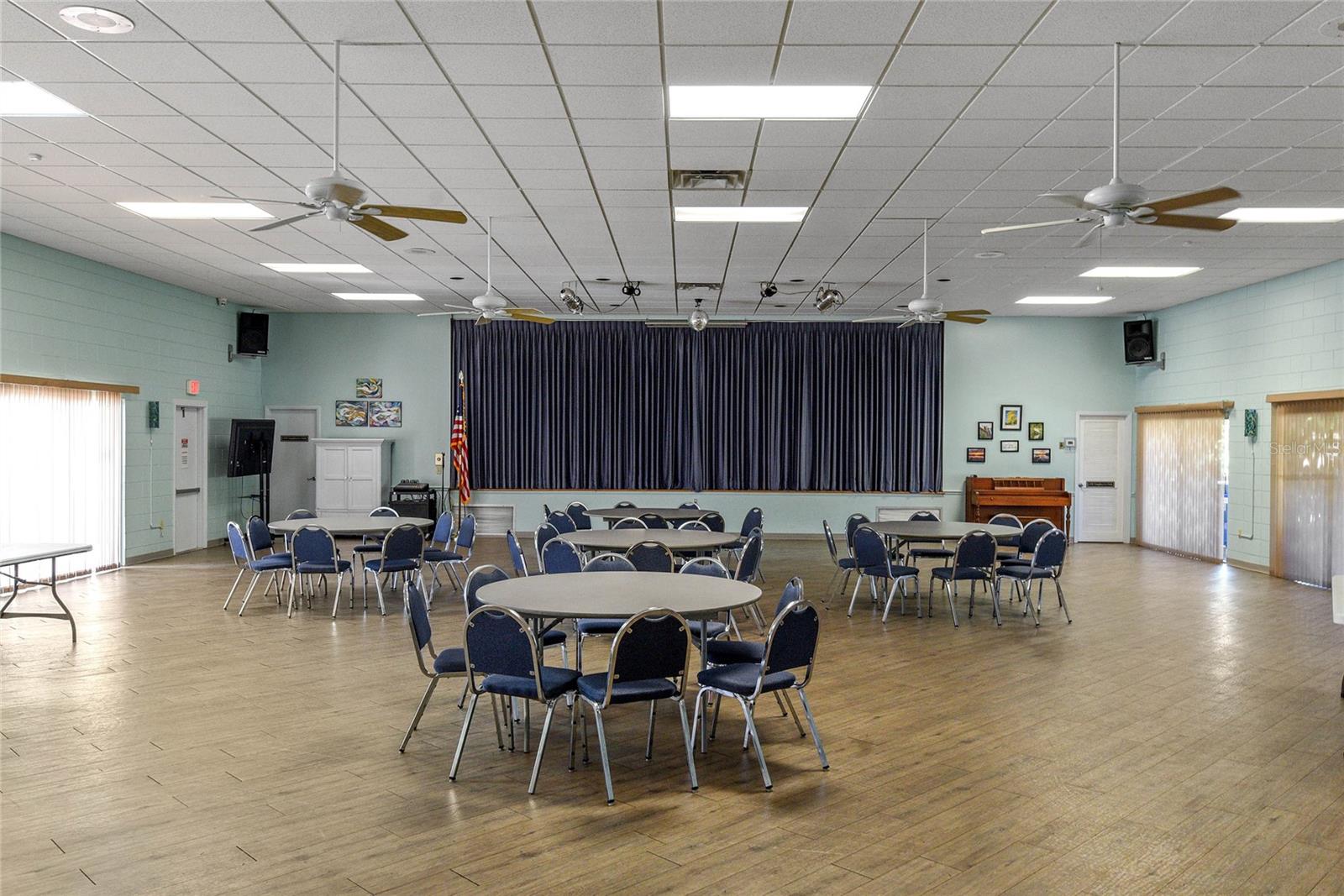 118 EASTWIND LN, FERN PARK, FL, 32730