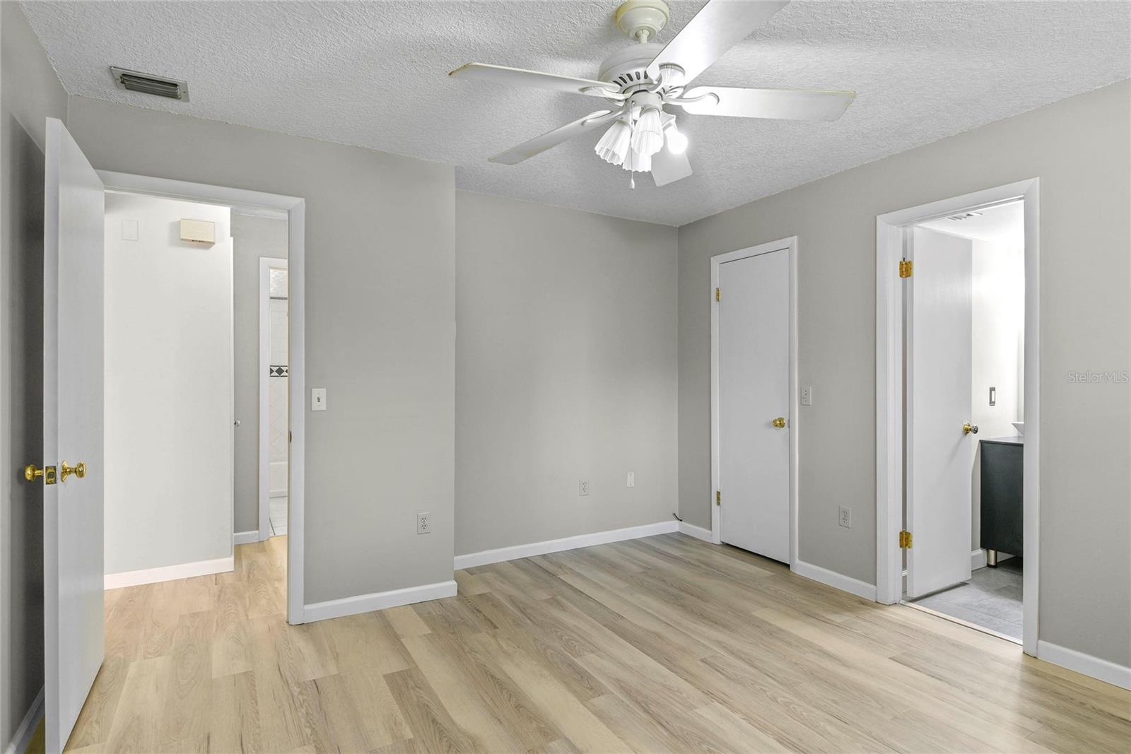 118 EASTWIND LN, FERN PARK, FL, 32730