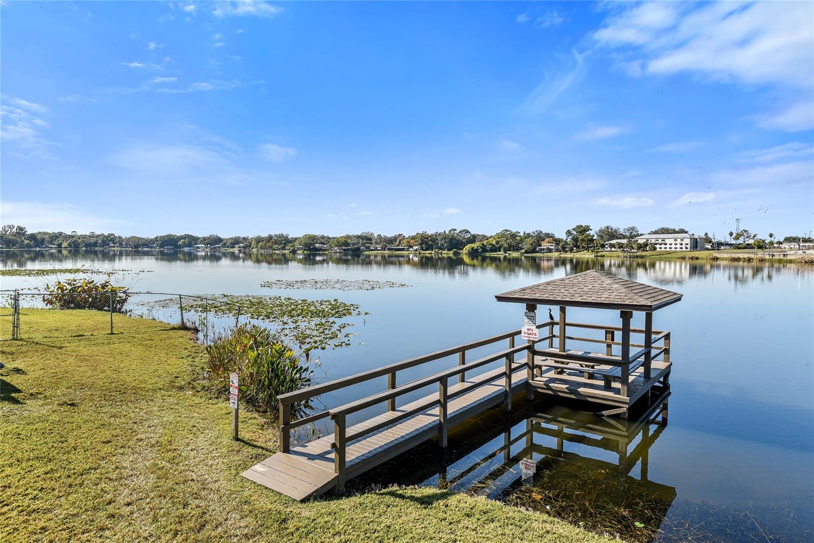 118 EASTWIND LN, FERN PARK, FL, 32730