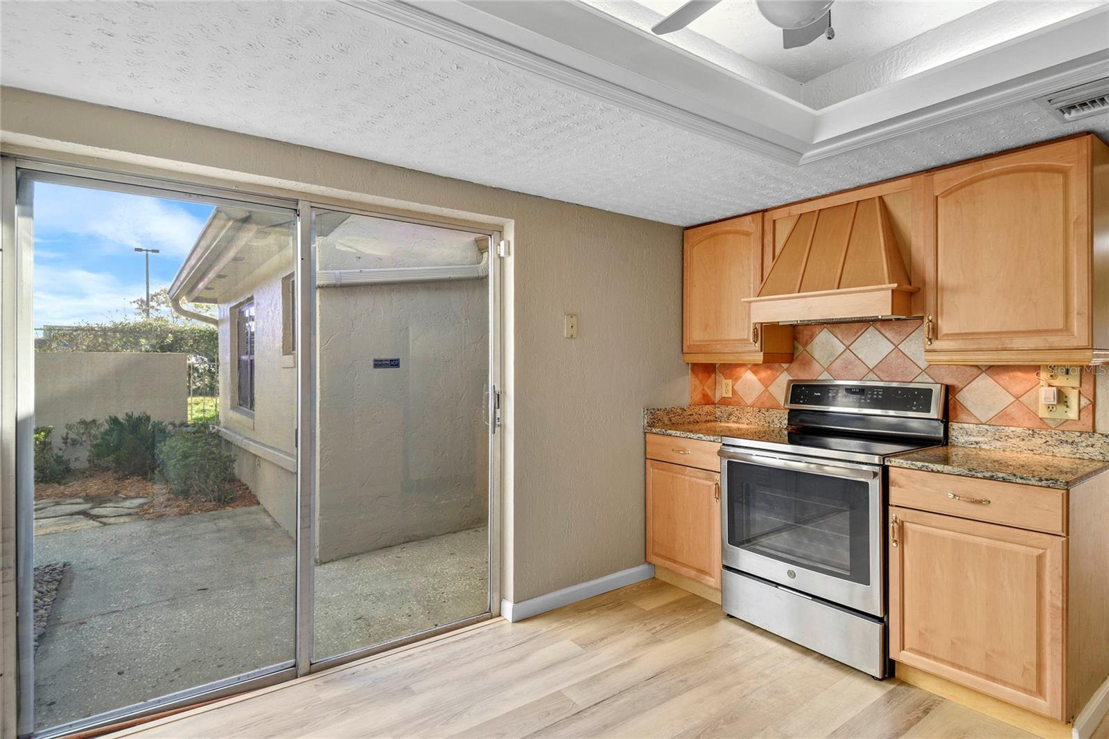 118 EASTWIND LN, FERN PARK, FL, 32730