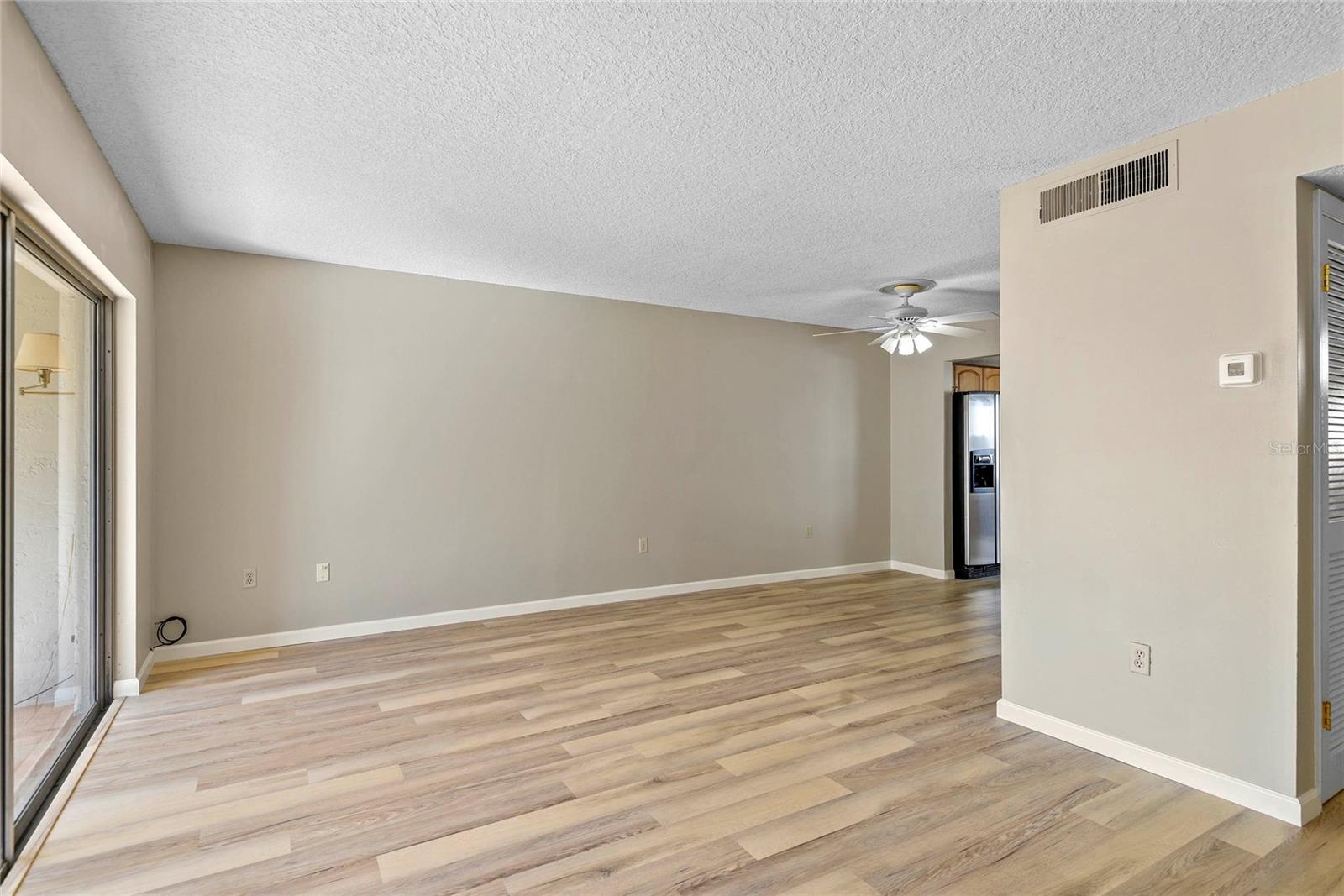 118 EASTWIND LN, FERN PARK, FL, 32730