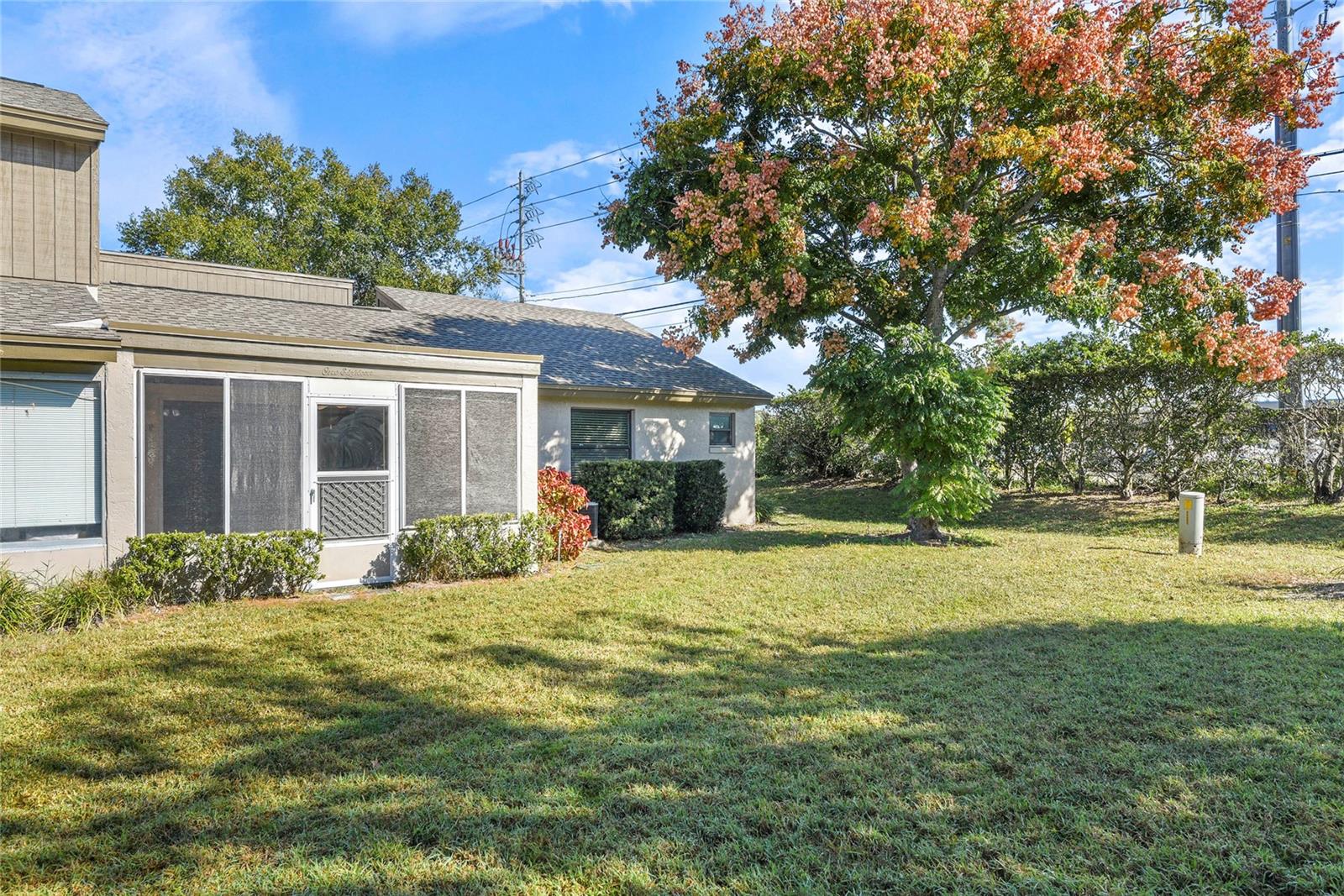 118 EASTWIND LN, FERN PARK, FL, 32730