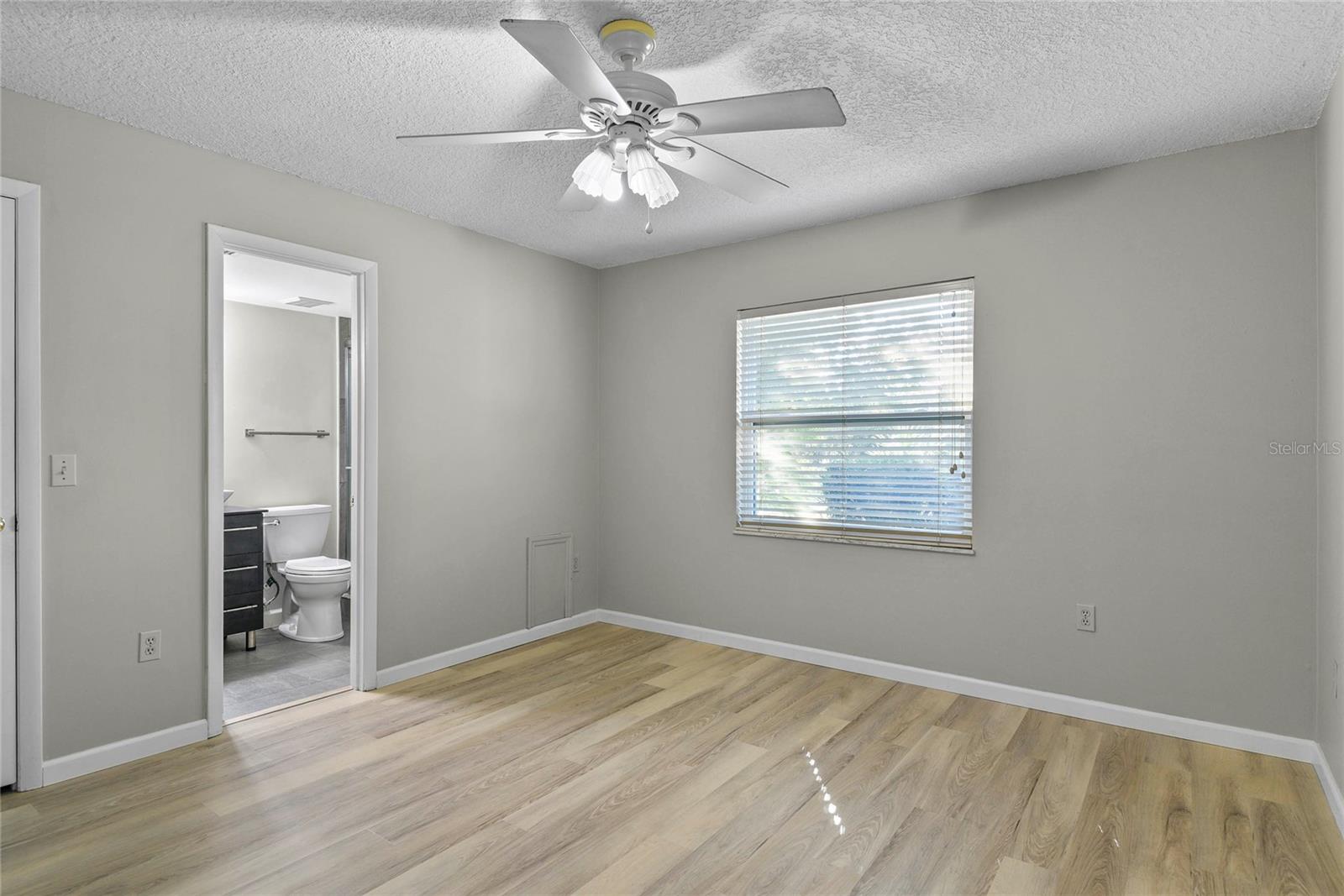 118 EASTWIND LN, FERN PARK, FL, 32730