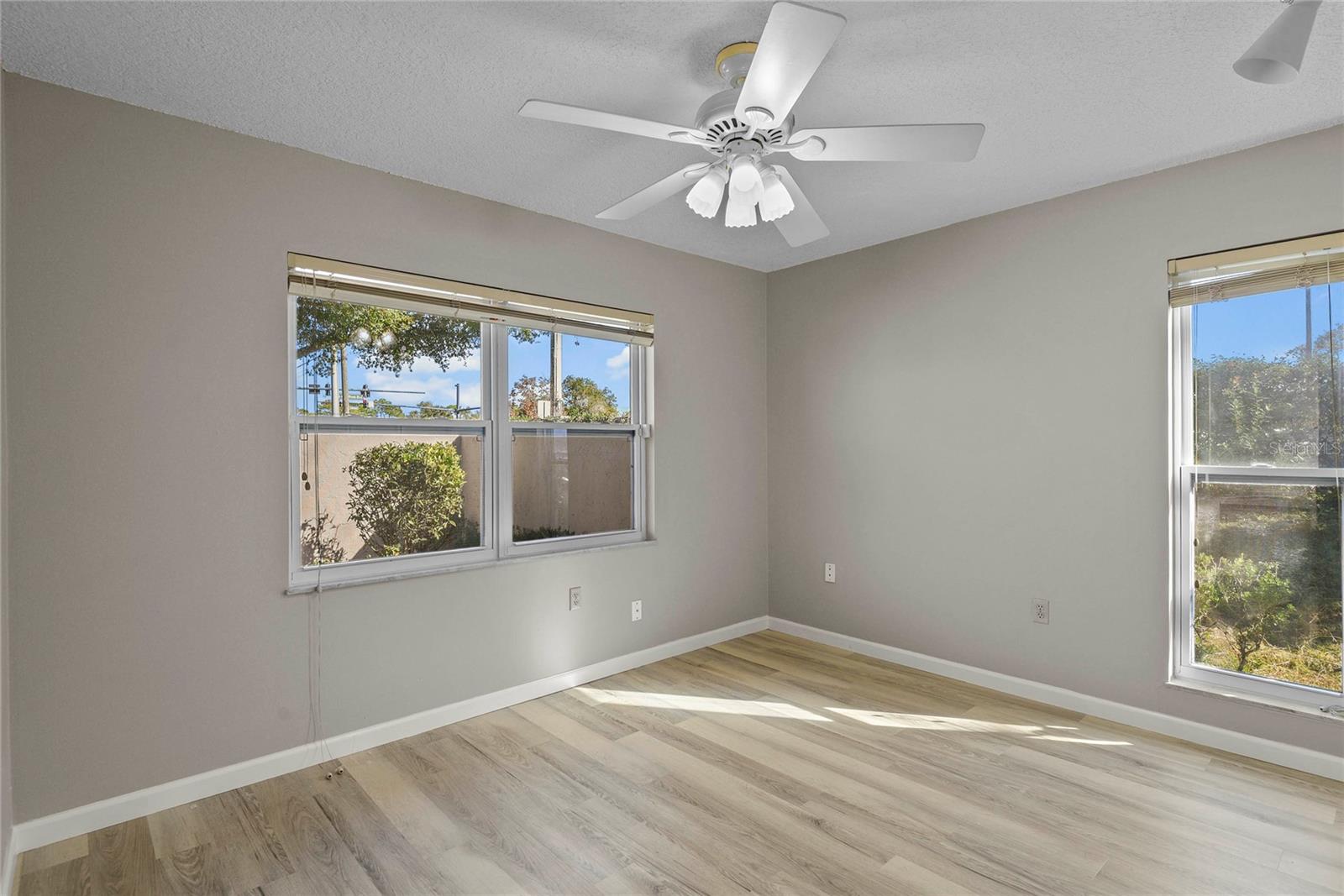 118 EASTWIND LN, FERN PARK, FL, 32730