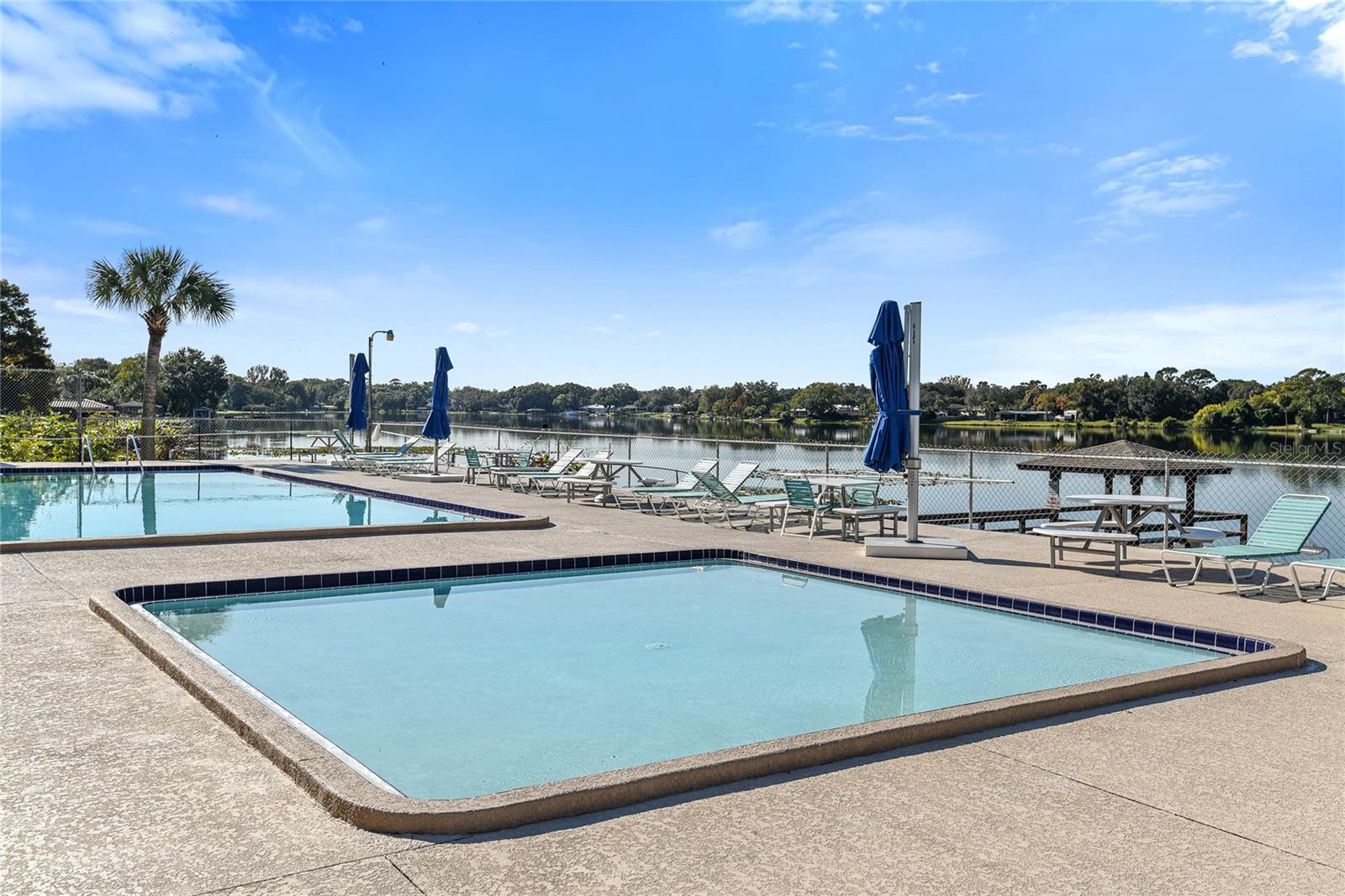 118 EASTWIND LN, FERN PARK, FL, 32730