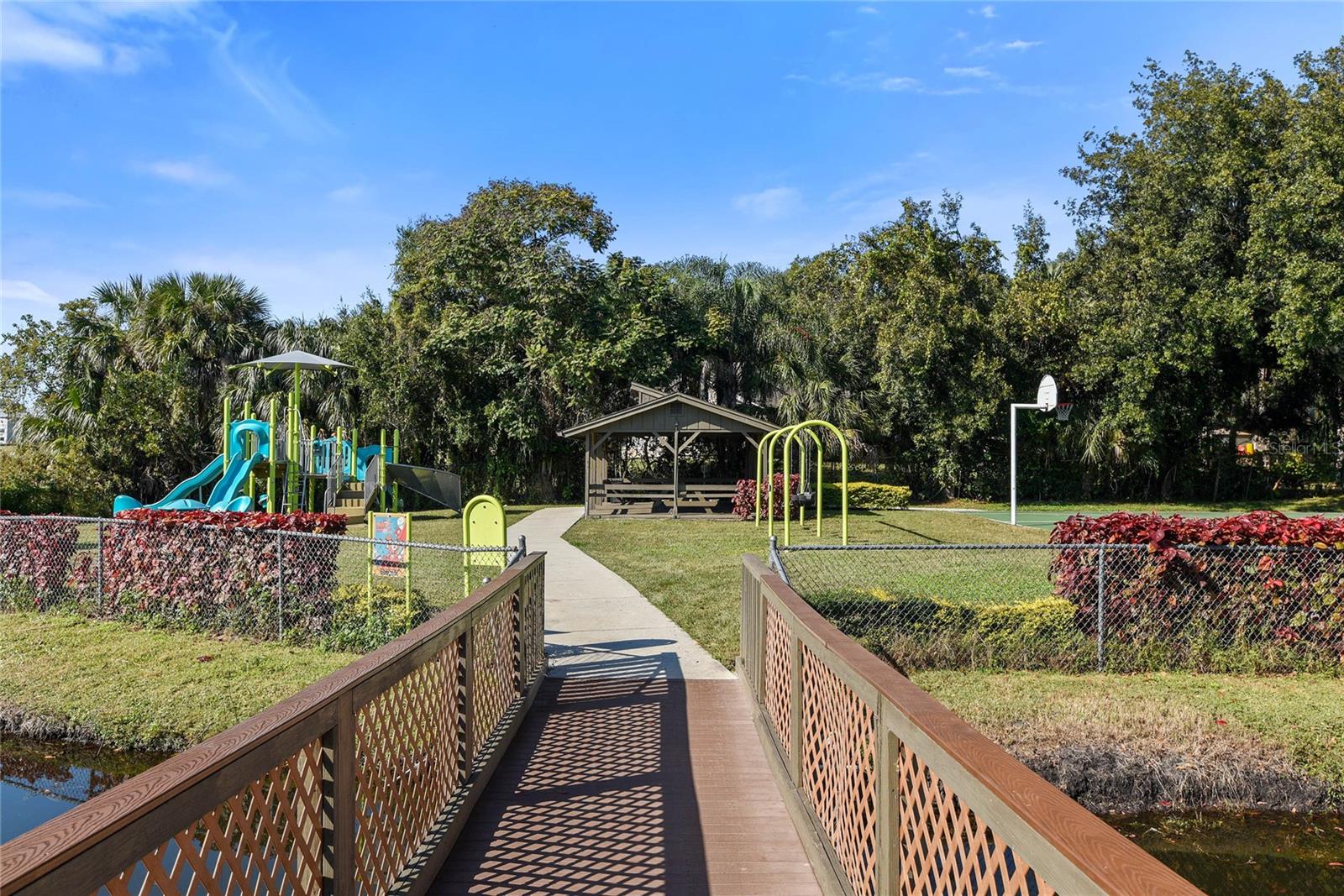 118 EASTWIND LN, FERN PARK, FL, 32730