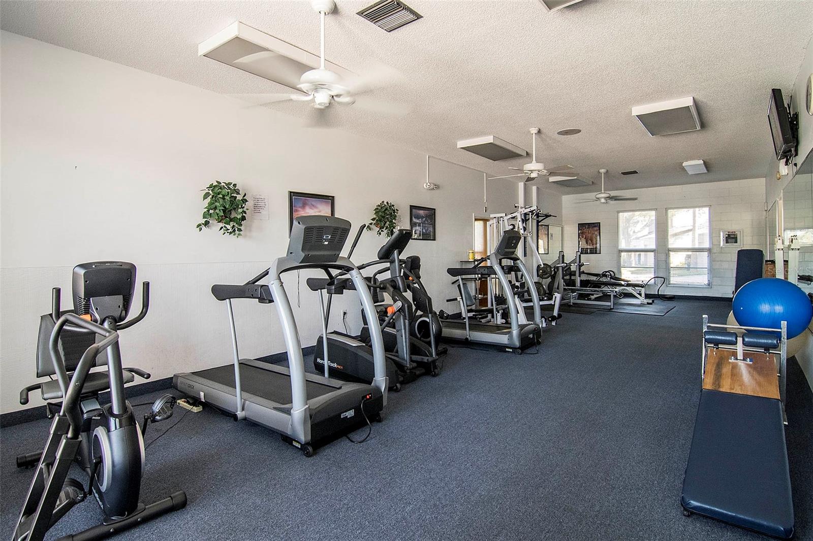 118 EASTWIND LN, FERN PARK, FL, 32730