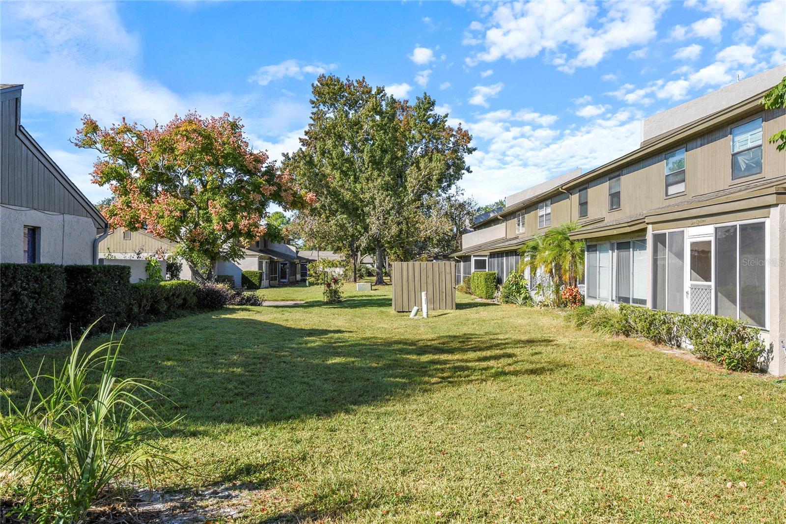 118 EASTWIND LN, FERN PARK, FL, 32730