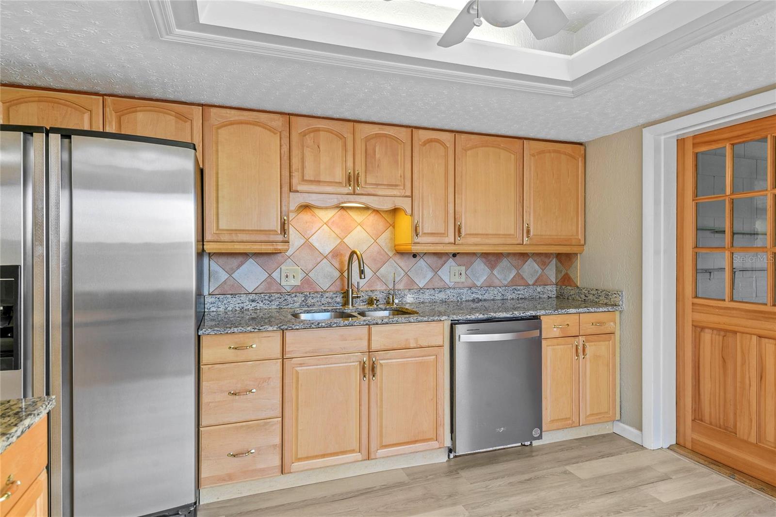 118 EASTWIND LN, FERN PARK, FL, 32730