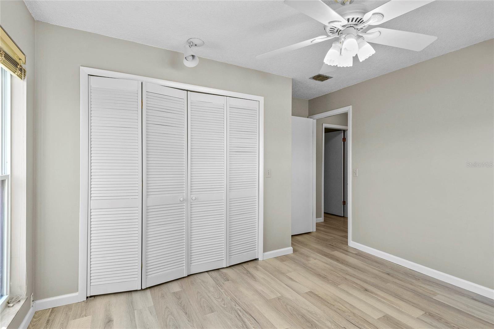 118 EASTWIND LN, FERN PARK, FL, 32730