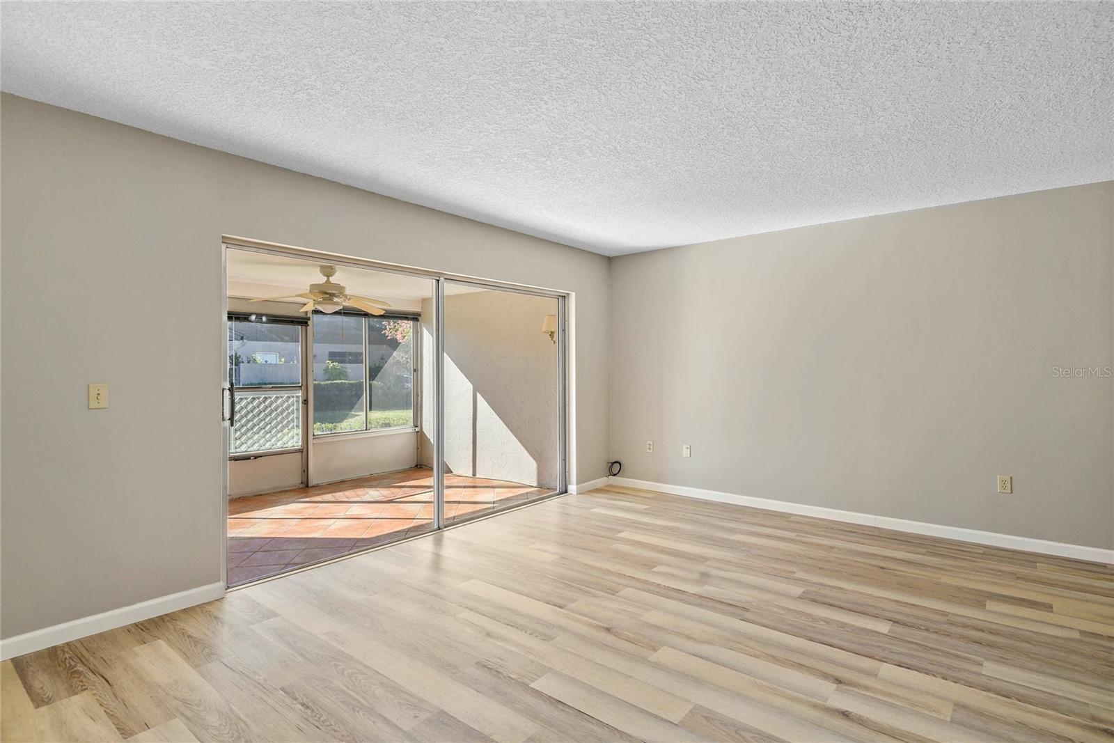 118 EASTWIND LN, FERN PARK, FL, 32730