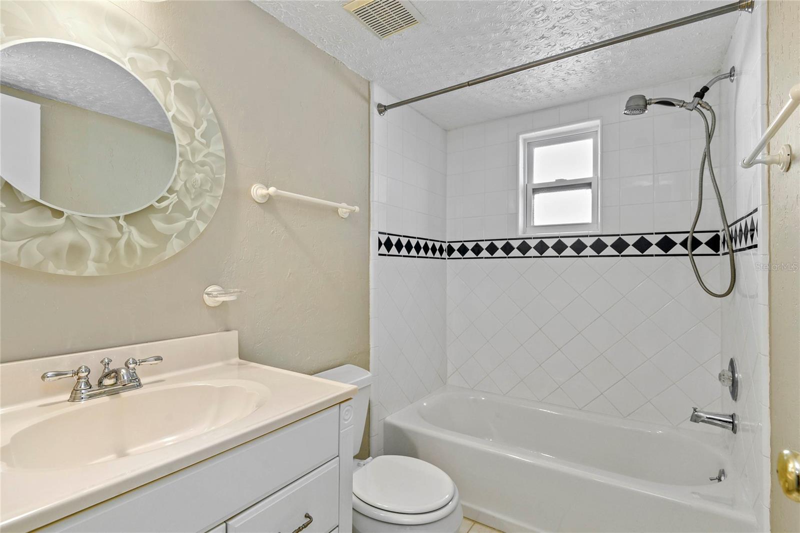 118 EASTWIND LN, FERN PARK, FL, 32730