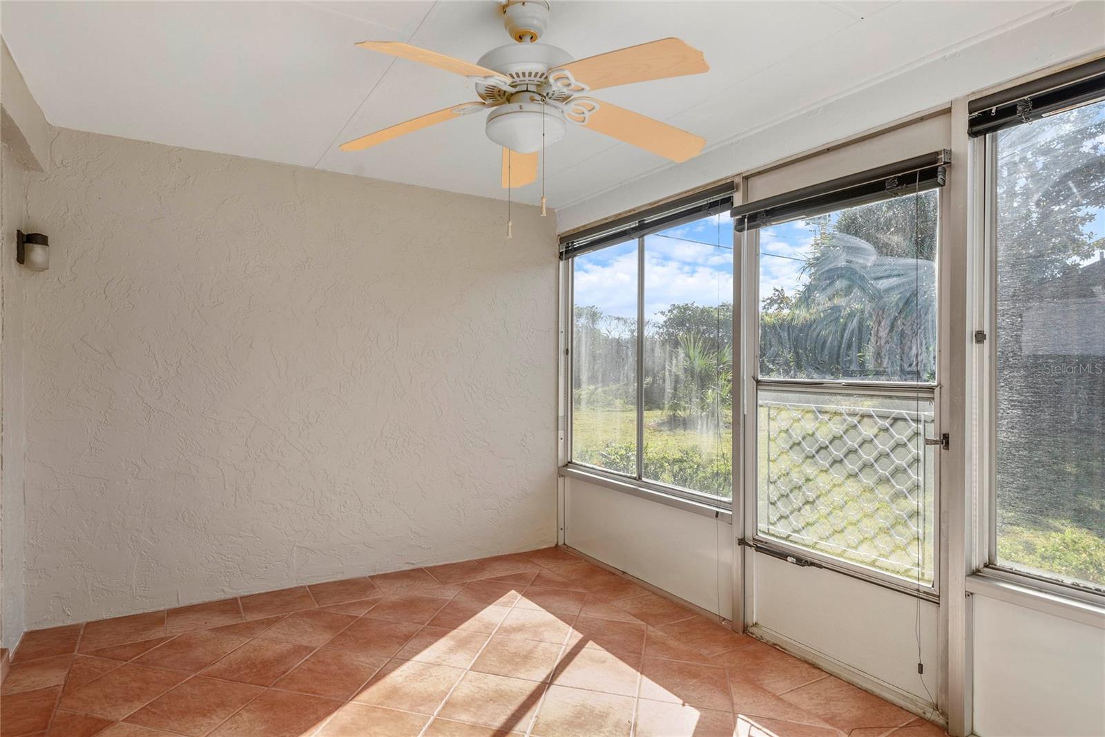 118 EASTWIND LN, FERN PARK, FL, 32730