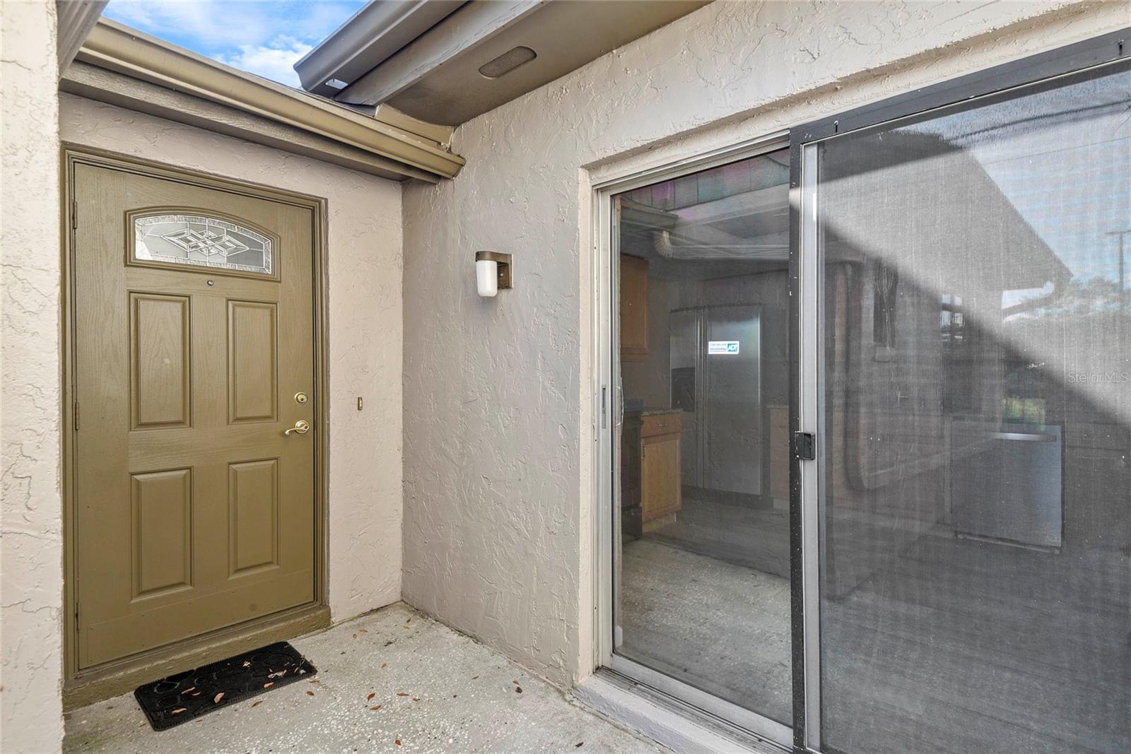 118 EASTWIND LN, FERN PARK, FL, 32730