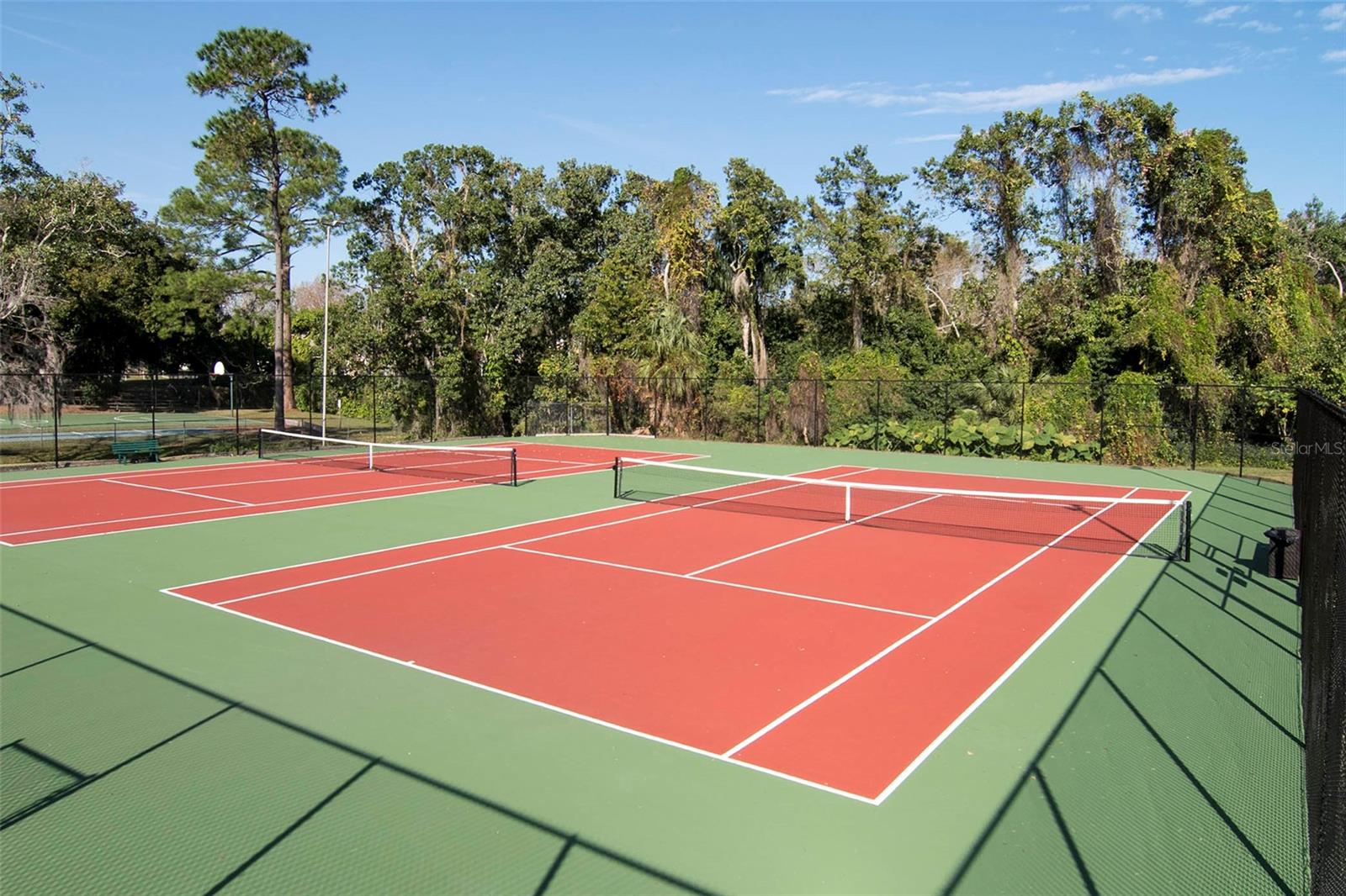 118 EASTWIND LN, FERN PARK, FL, 32730