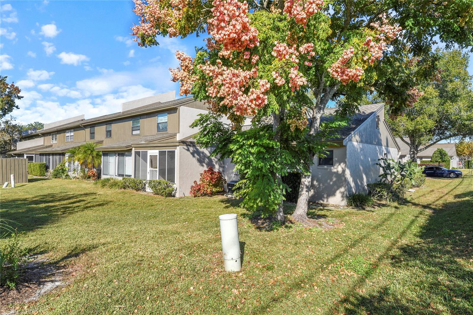 118 EASTWIND LN, FERN PARK, FL, 32730