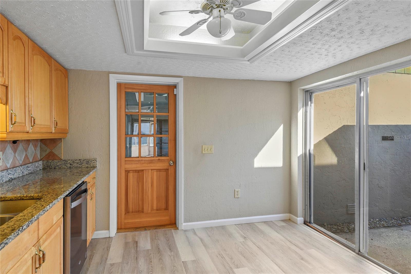 118 EASTWIND LN, FERN PARK, FL, 32730