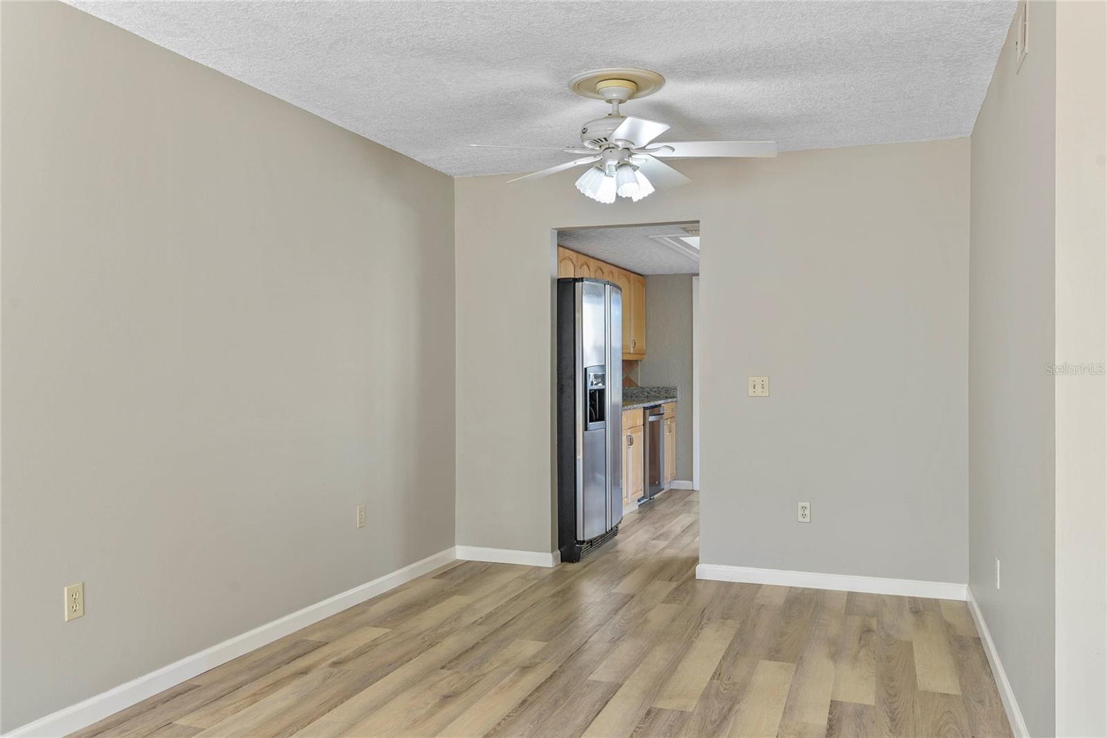 118 EASTWIND LN, FERN PARK, FL, 32730