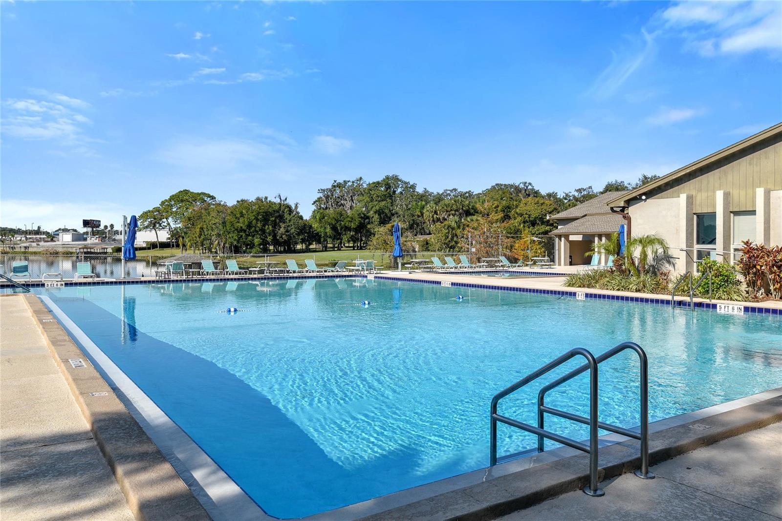 118 EASTWIND LN, FERN PARK, FL, 32730