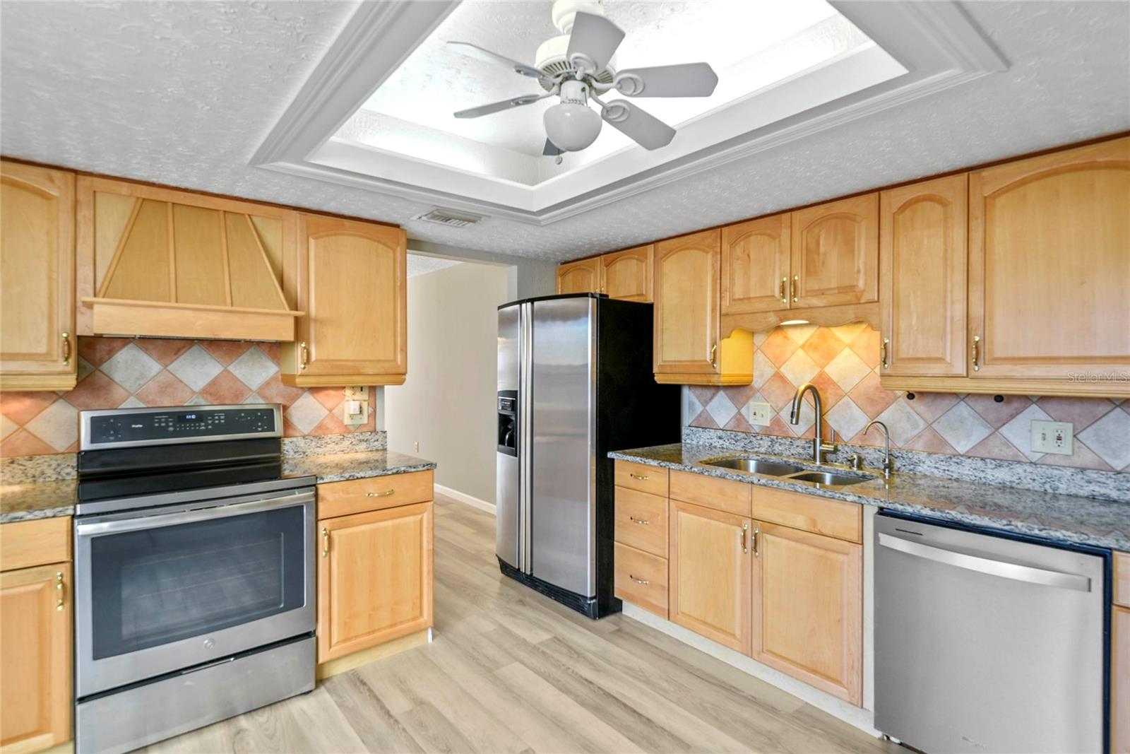 118 EASTWIND LN, FERN PARK, FL, 32730