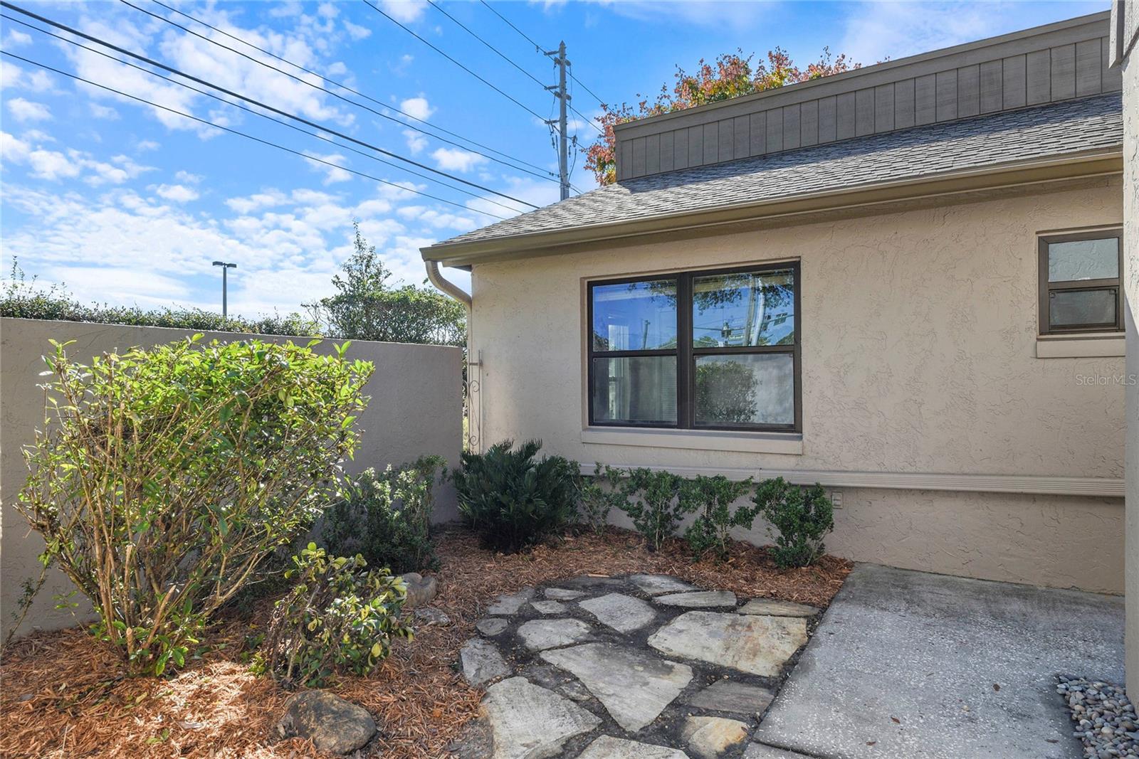 118 EASTWIND LN, FERN PARK, FL, 32730