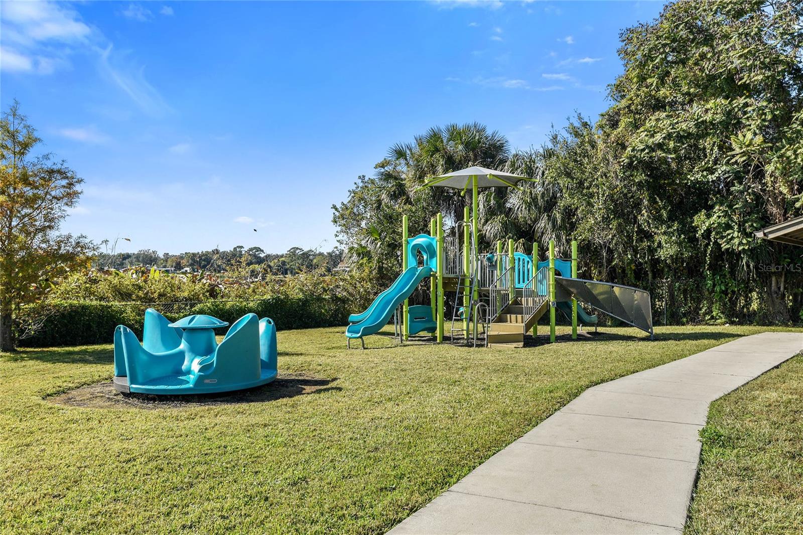 118 EASTWIND LN, FERN PARK, FL, 32730