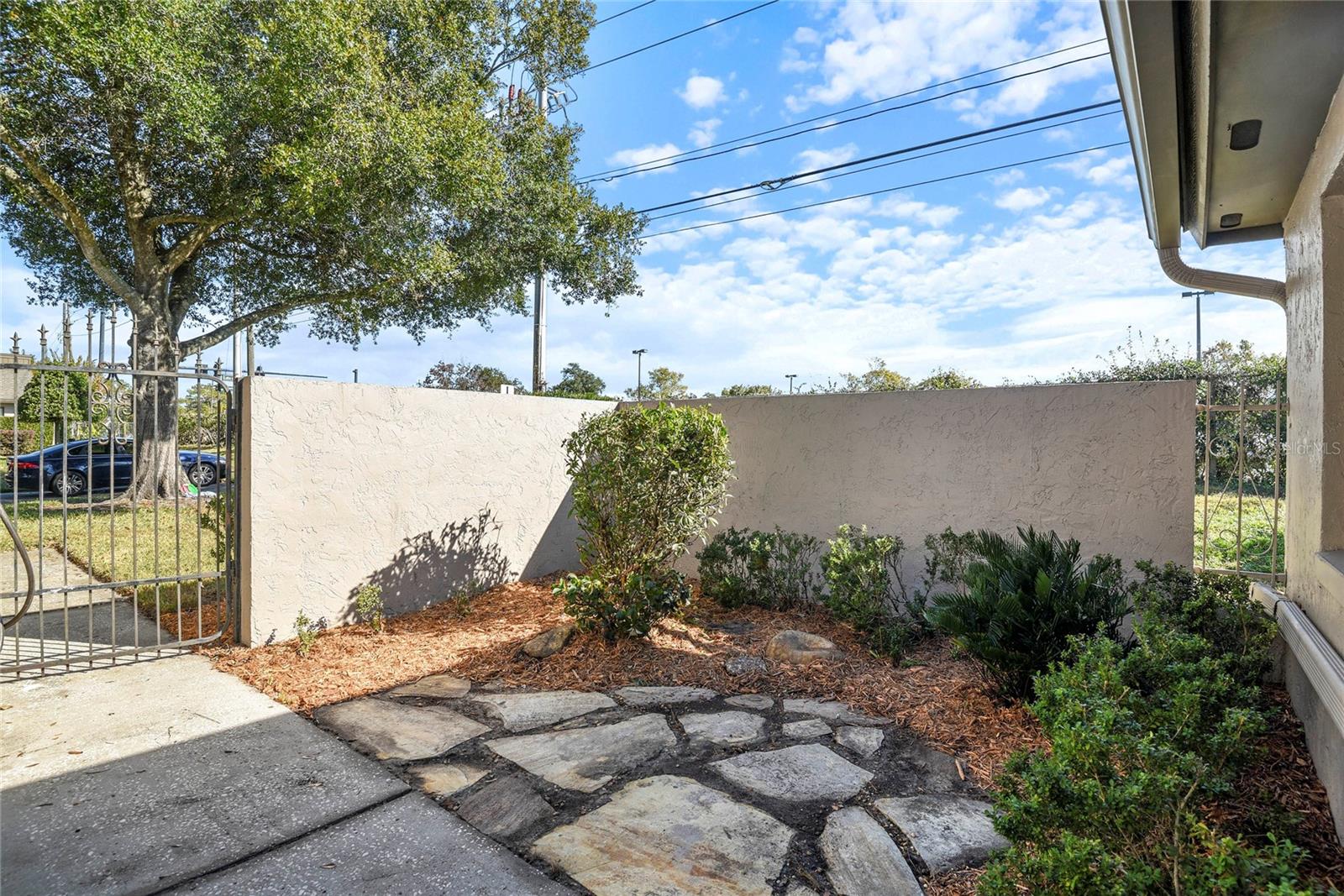 118 EASTWIND LN, FERN PARK, FL, 32730