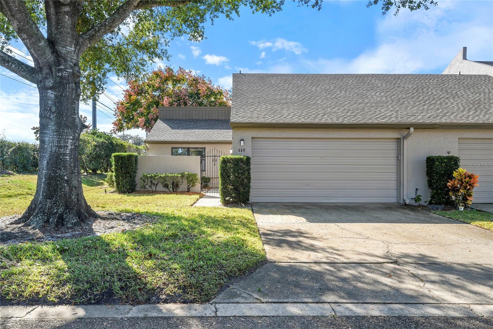 118 EASTWIND LN, FERN PARK, FL, 32730