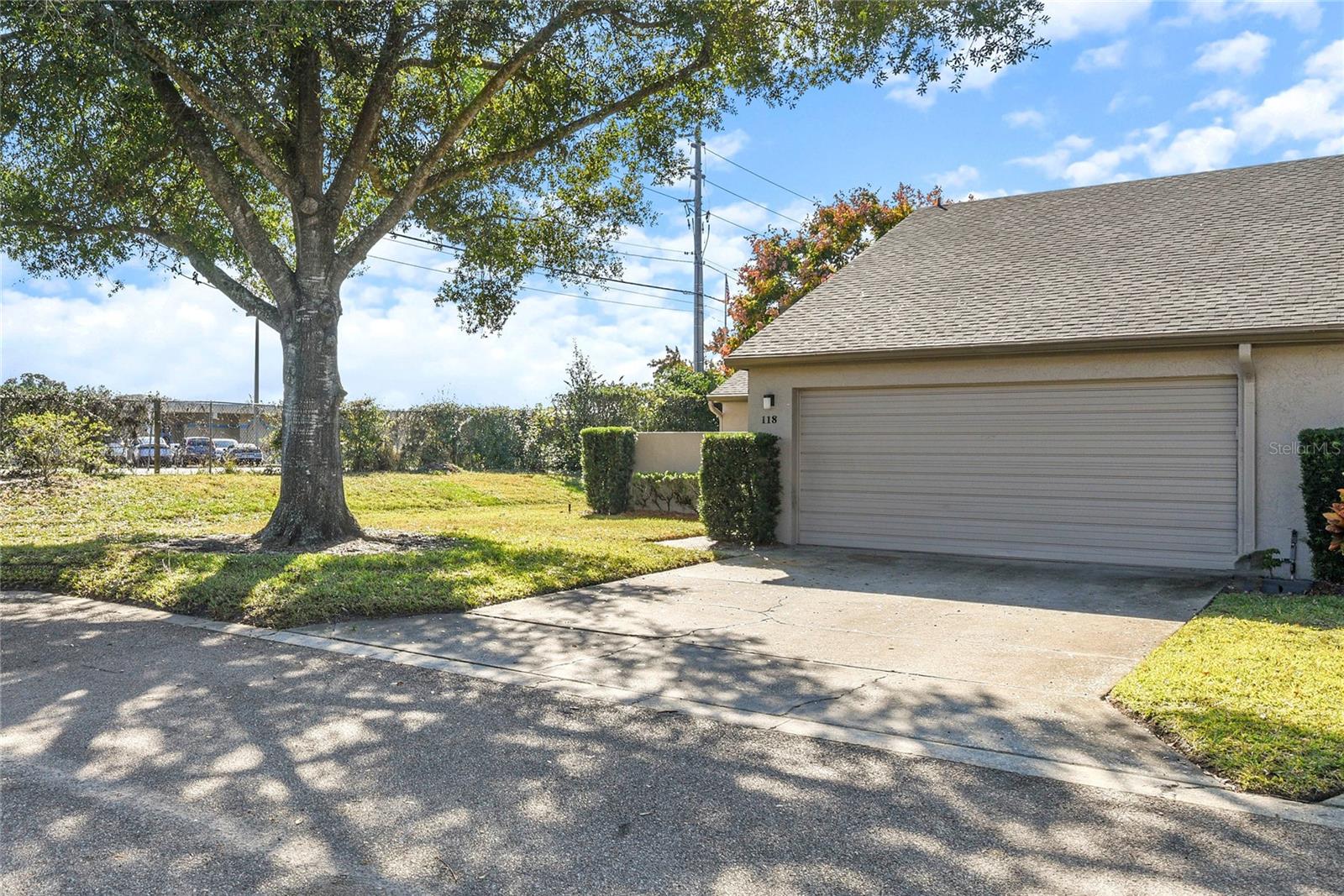 118 EASTWIND LN, FERN PARK, FL, 32730